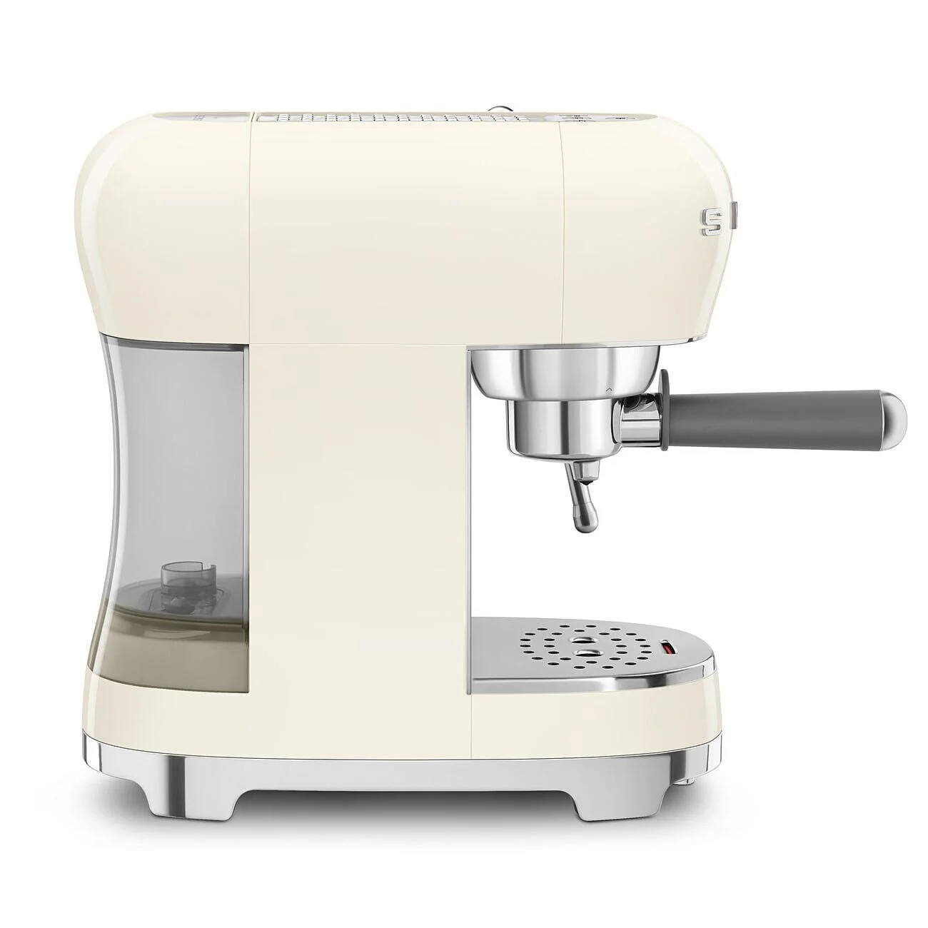 Smeg 50's Style machine espresso manuelle - Image 39