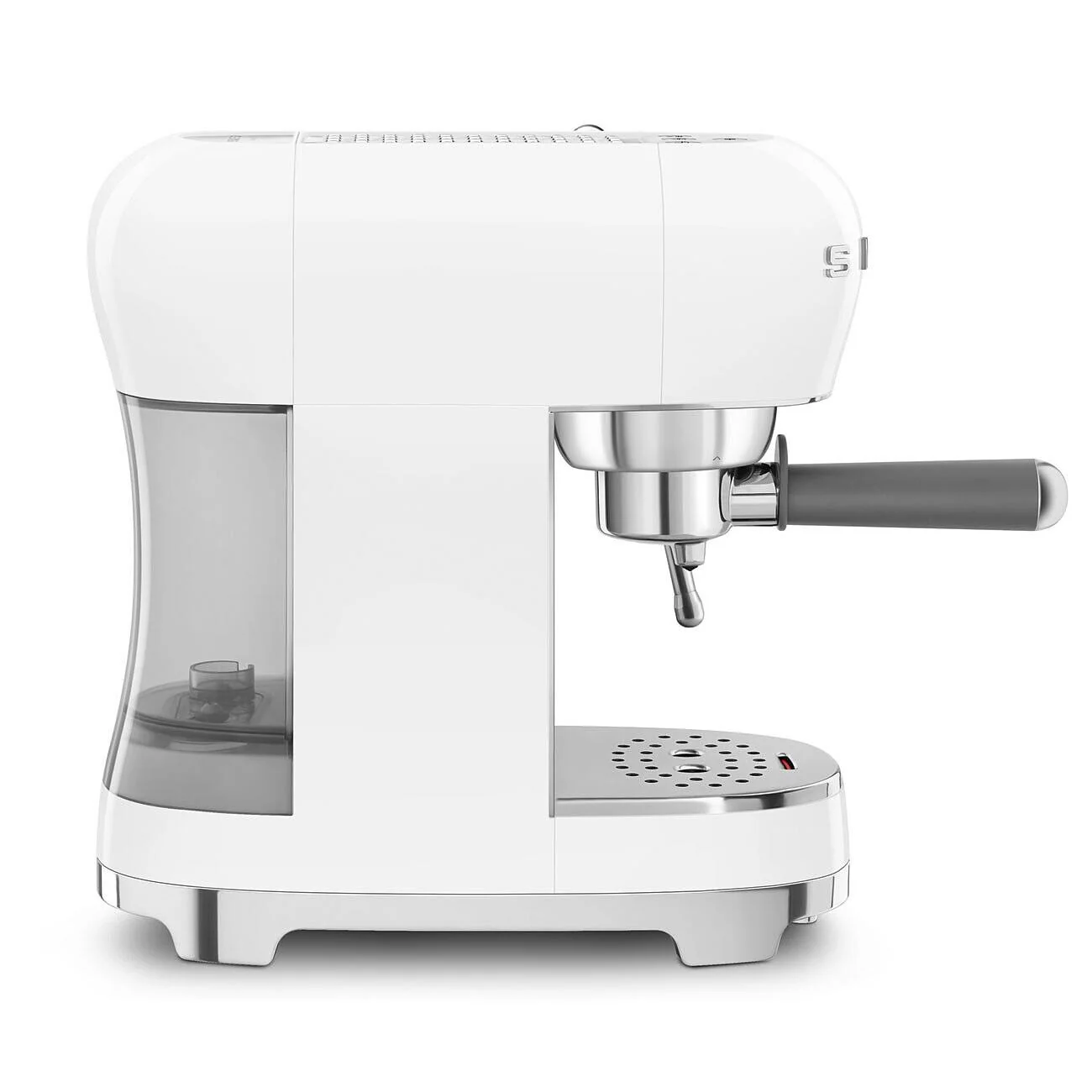 Smeg 50's Style machine espresso manuelle - Image 43