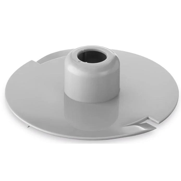 Smeg Accessoire de mixeur à main pour mélangeur HBFP11 - Image 10