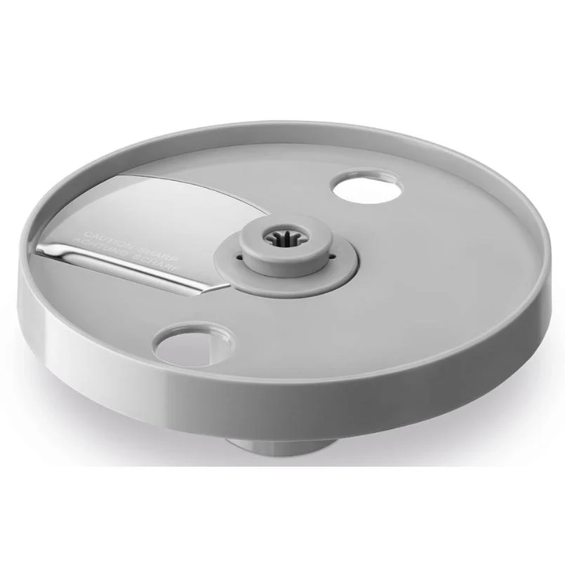 Smeg Accessoire de mixeur à main pour mélangeur HBFP11 - Image 11