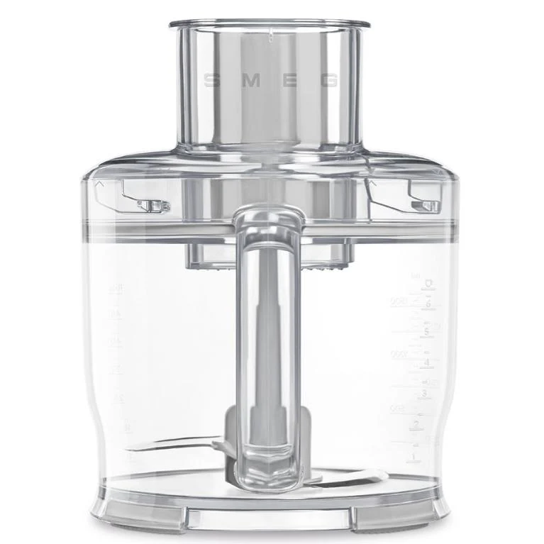 Smeg Accessoire de mixeur à main pour mélangeur HBFP11 - Image 3