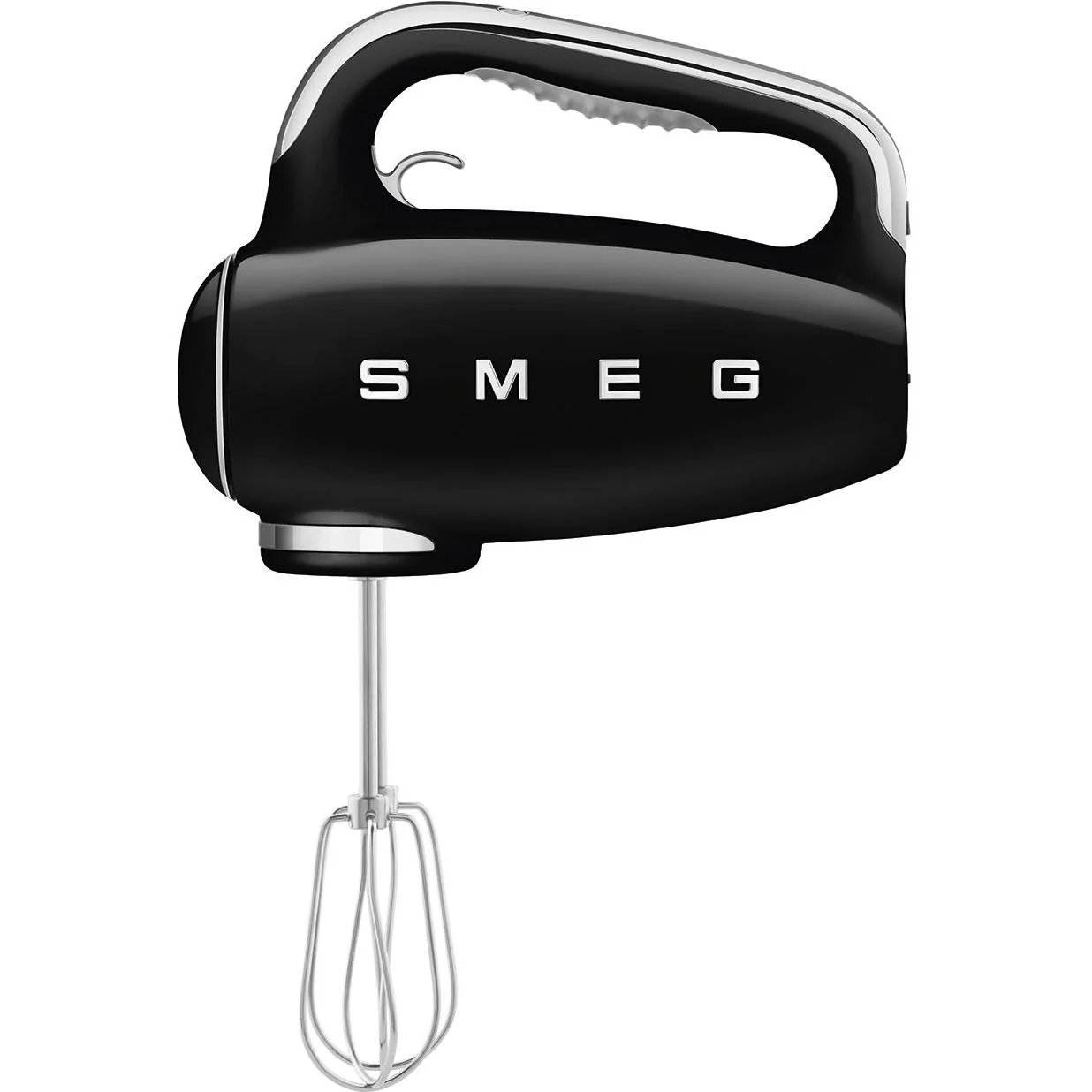 Smeg Batteur à main 50's Retro Style Aesthetic