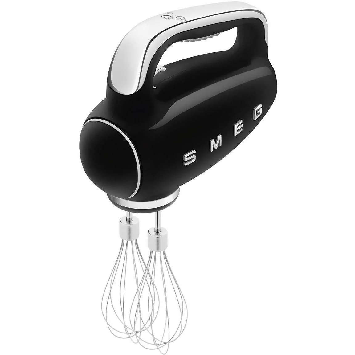 Smeg Batteur à main 50's Retro Style Aesthetic - Image 11