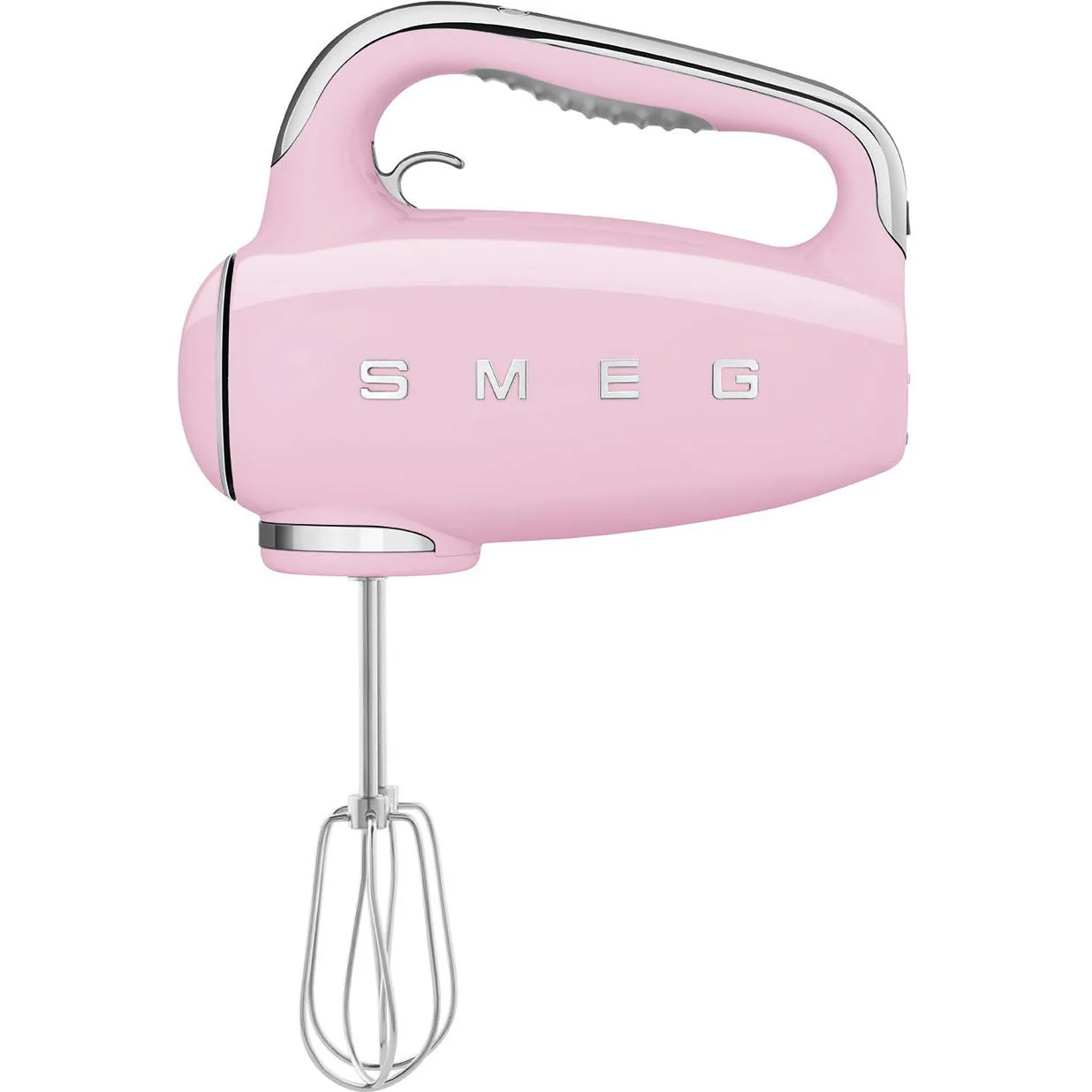 Smeg Batteur à main 50's Retro Style Aesthetic - Image 16