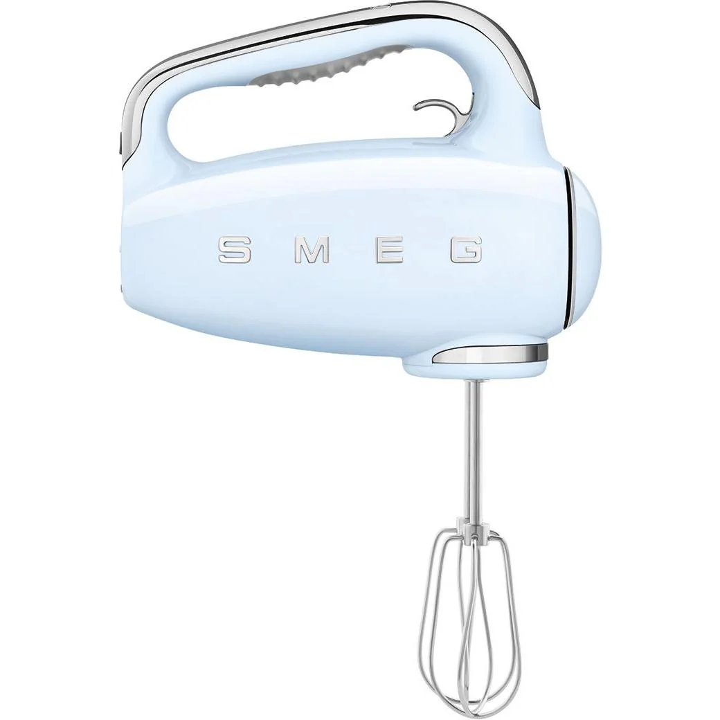 Smeg Batteur à main 50's Retro Style Aesthetic - Image 32