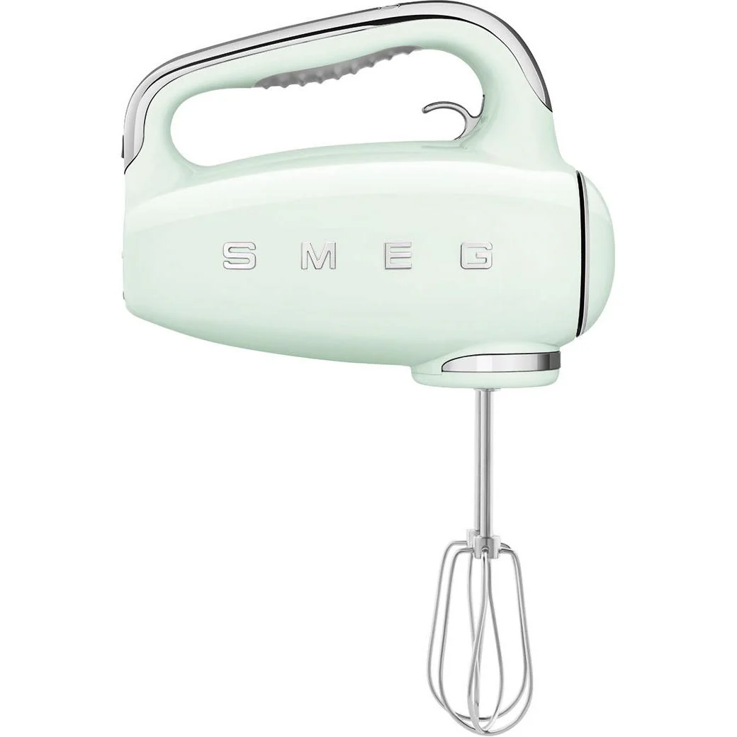 Smeg Batteur à main 50's Retro Style Aesthetic - Image 33