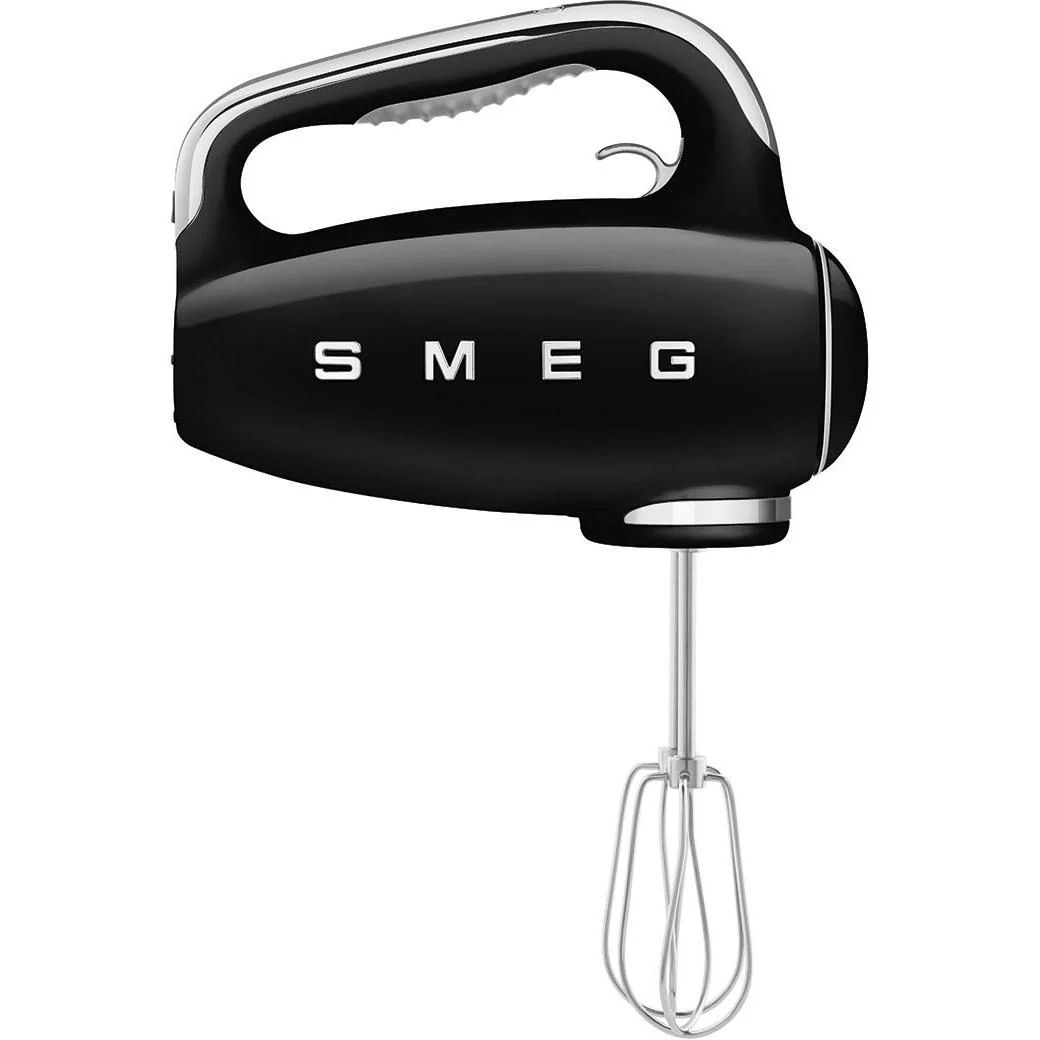 Smeg Batteur à main 50's Retro Style Aesthetic - Image 4