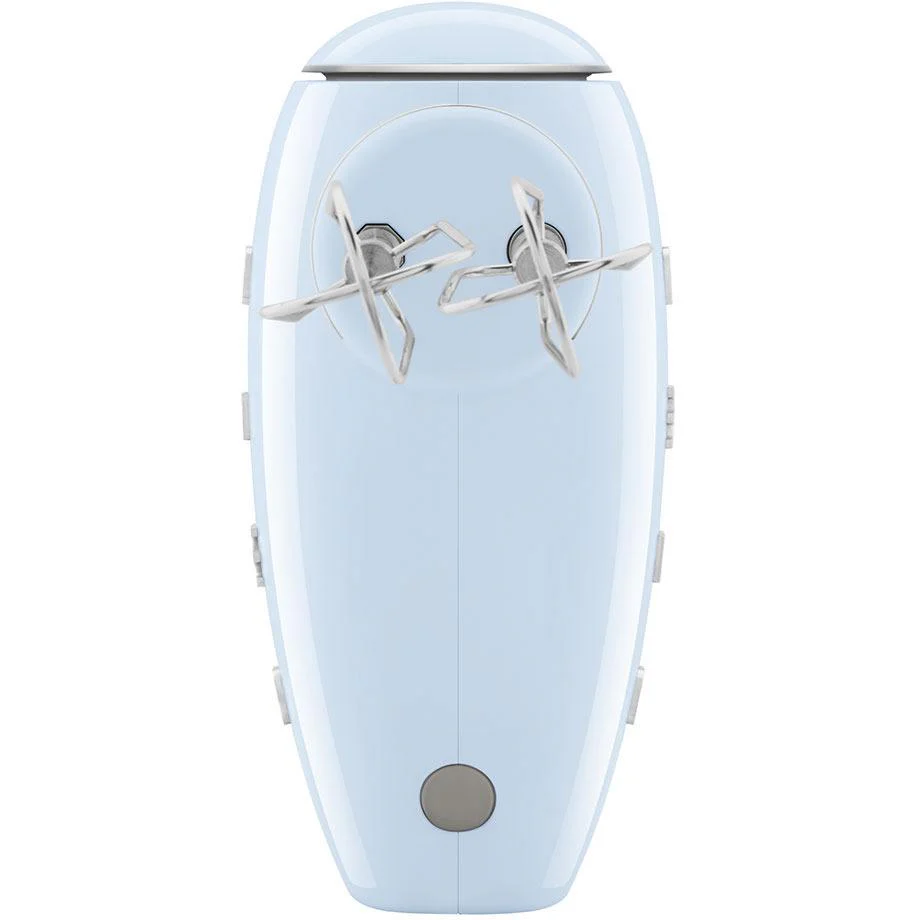 Smeg Batteur à main 50's Retro Style Aesthetic - Image 44