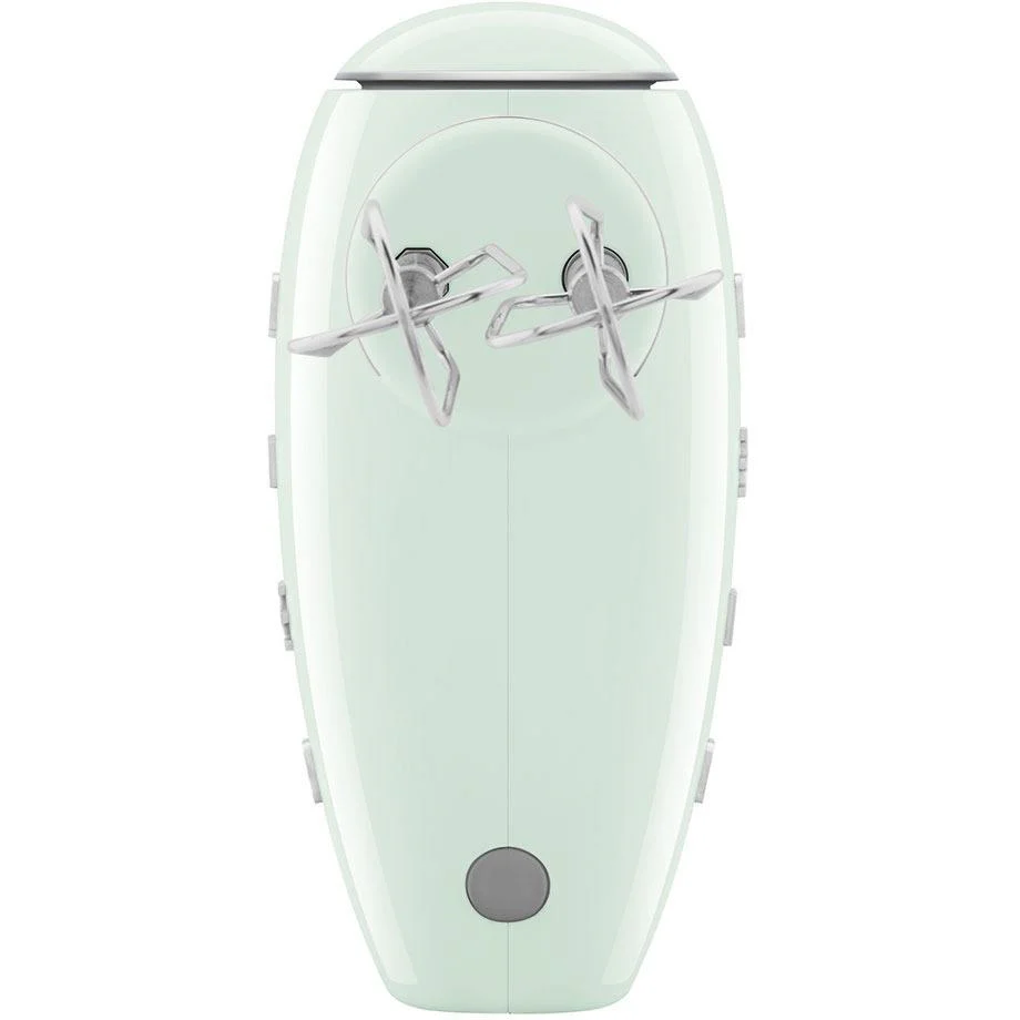 Smeg Batteur à main 50's Retro Style Aesthetic - Image 45