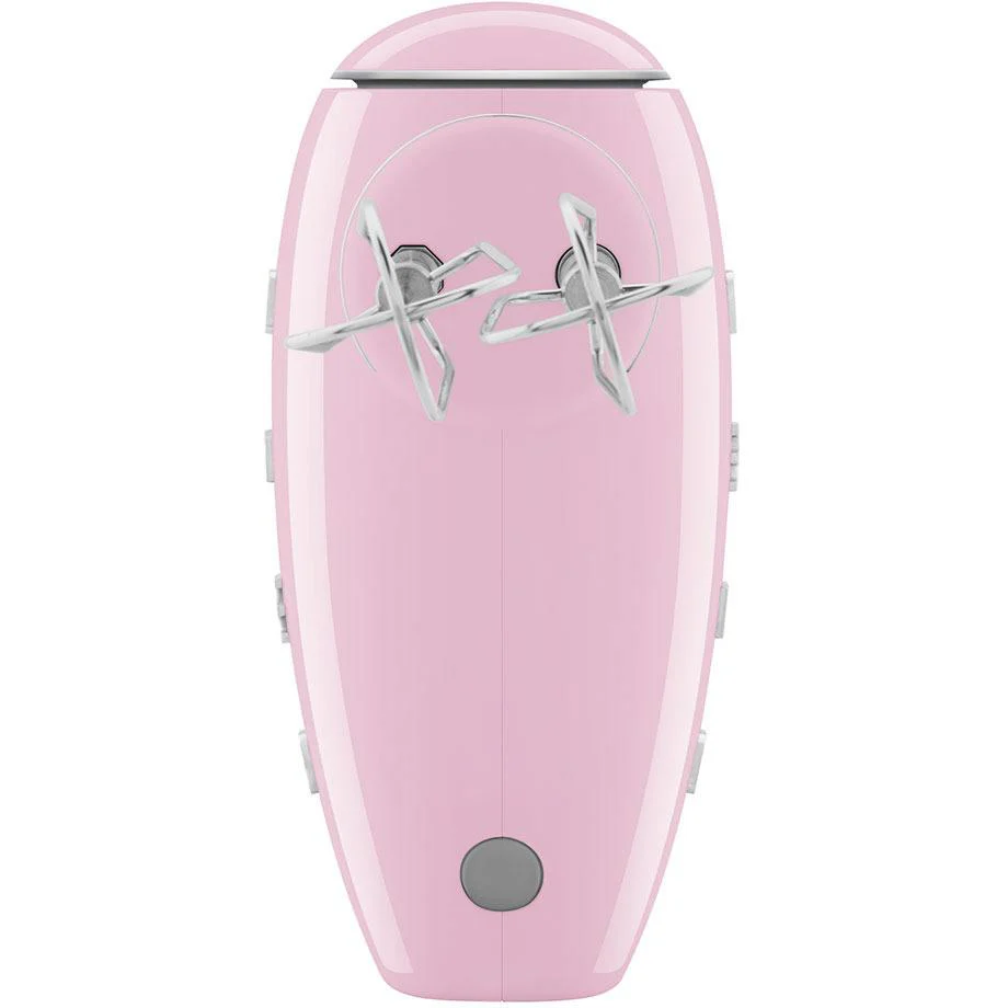 Smeg Batteur à main 50's Retro Style Aesthetic - Image 46