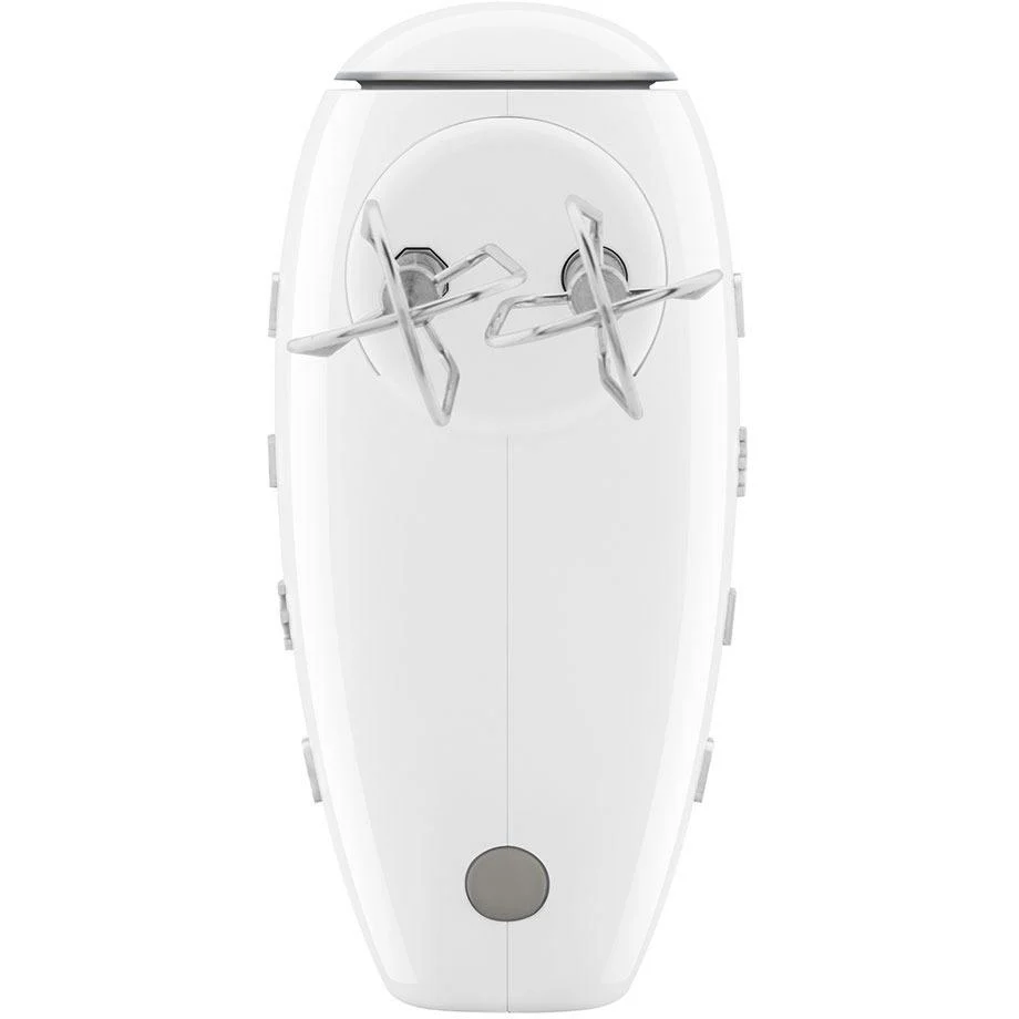 Smeg Batteur à main 50's Retro Style Aesthetic - Image 48