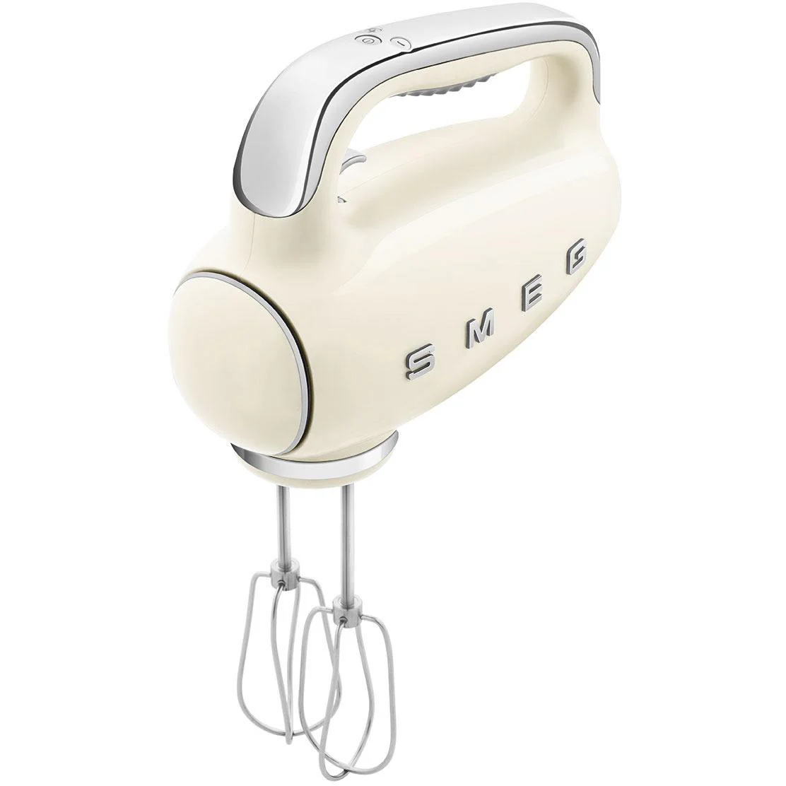Smeg Batteur à main 50's Retro Style Aesthetic - Image 55