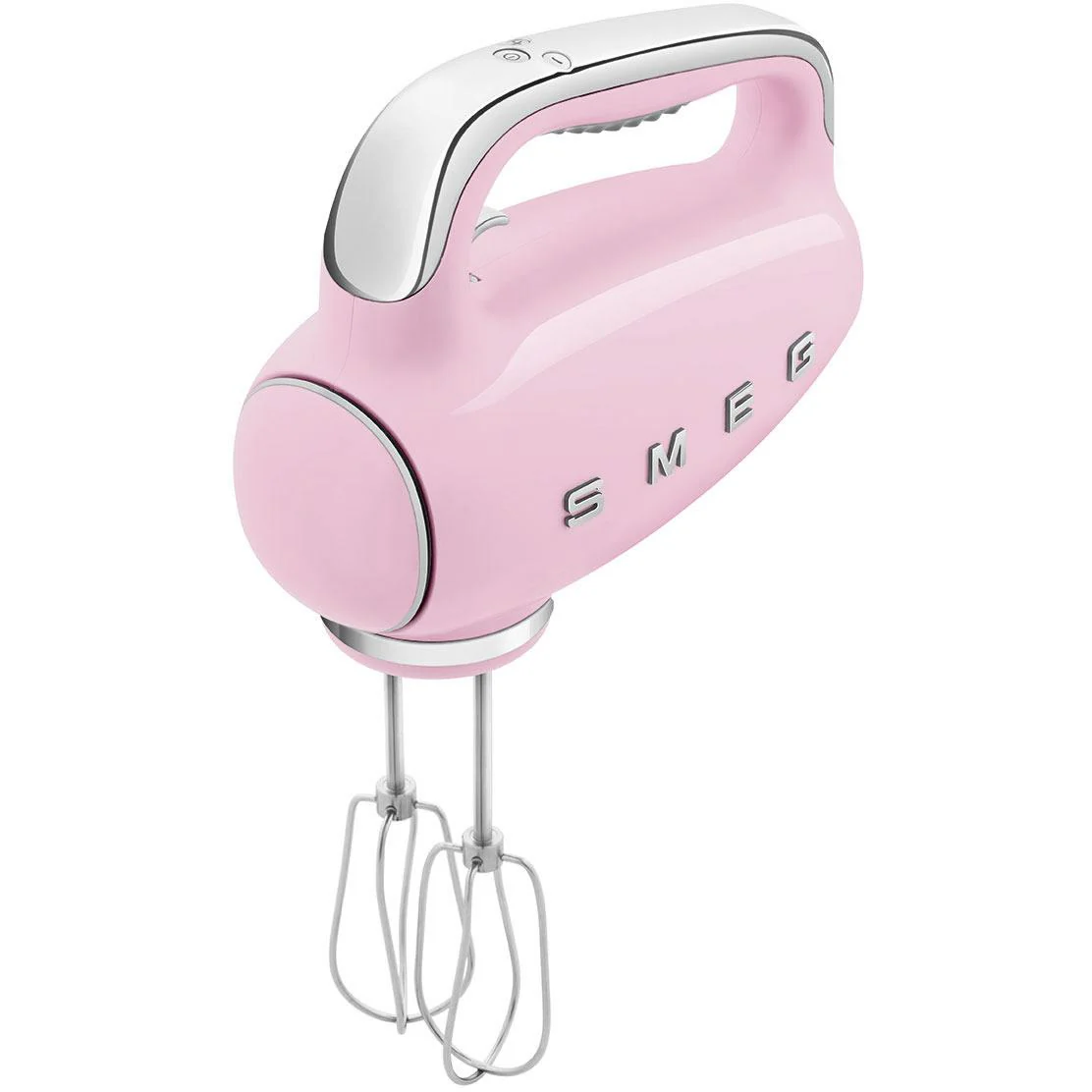 Smeg Batteur à main 50's Retro Style Aesthetic - Image 58