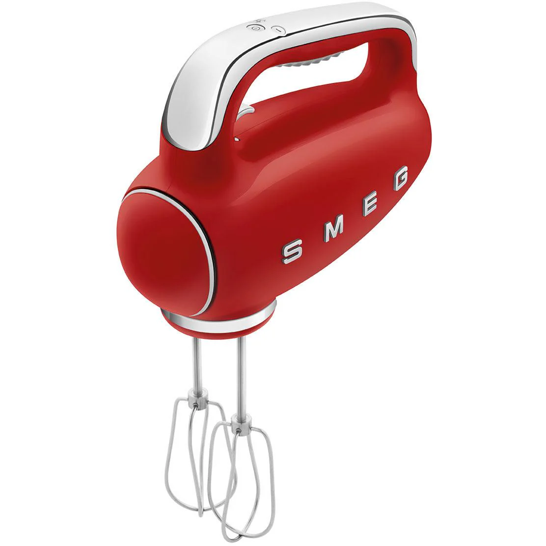 Smeg Batteur à main 50's Retro Style Aesthetic - Image 59
