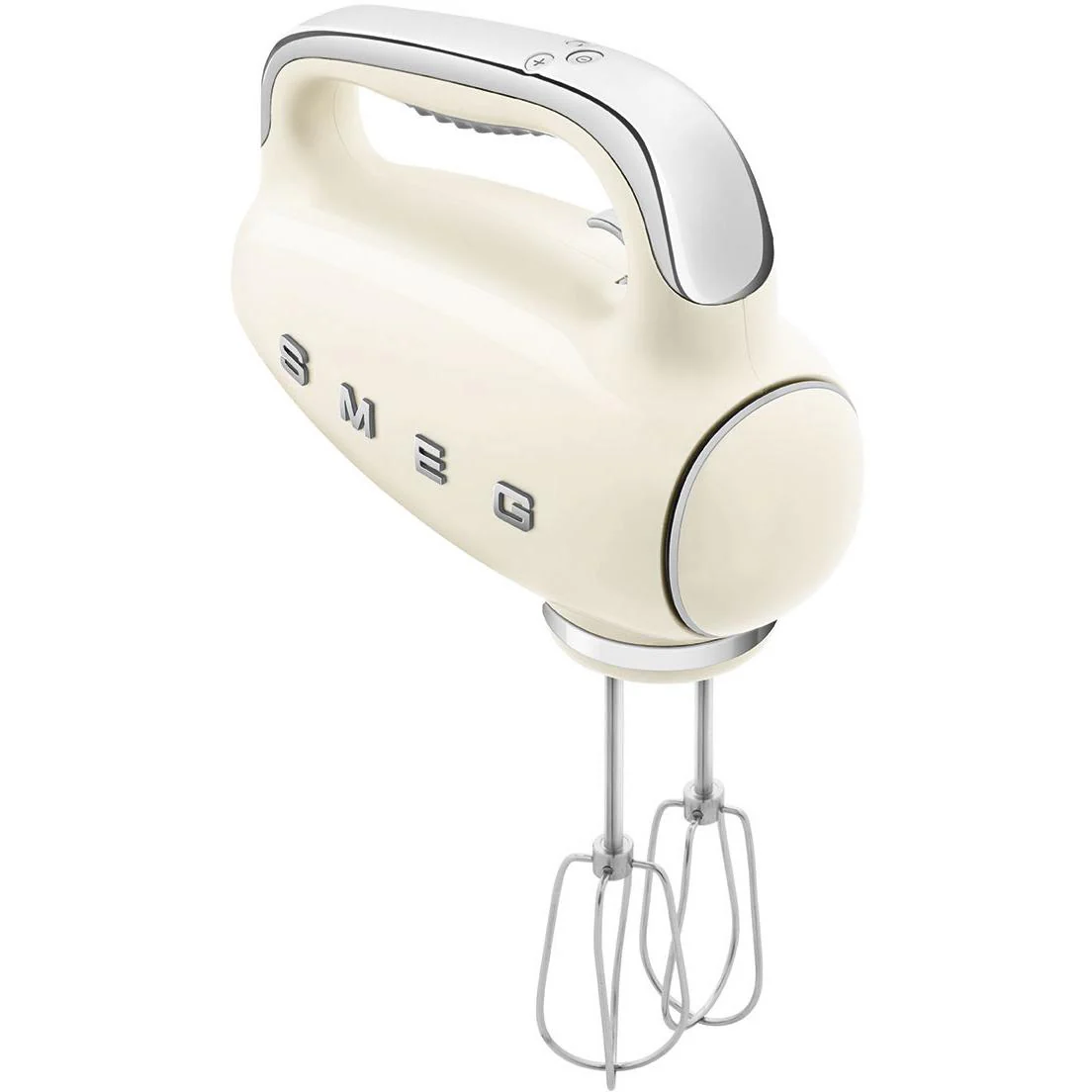 Smeg Batteur à main 50's Retro Style Aesthetic - Image 61