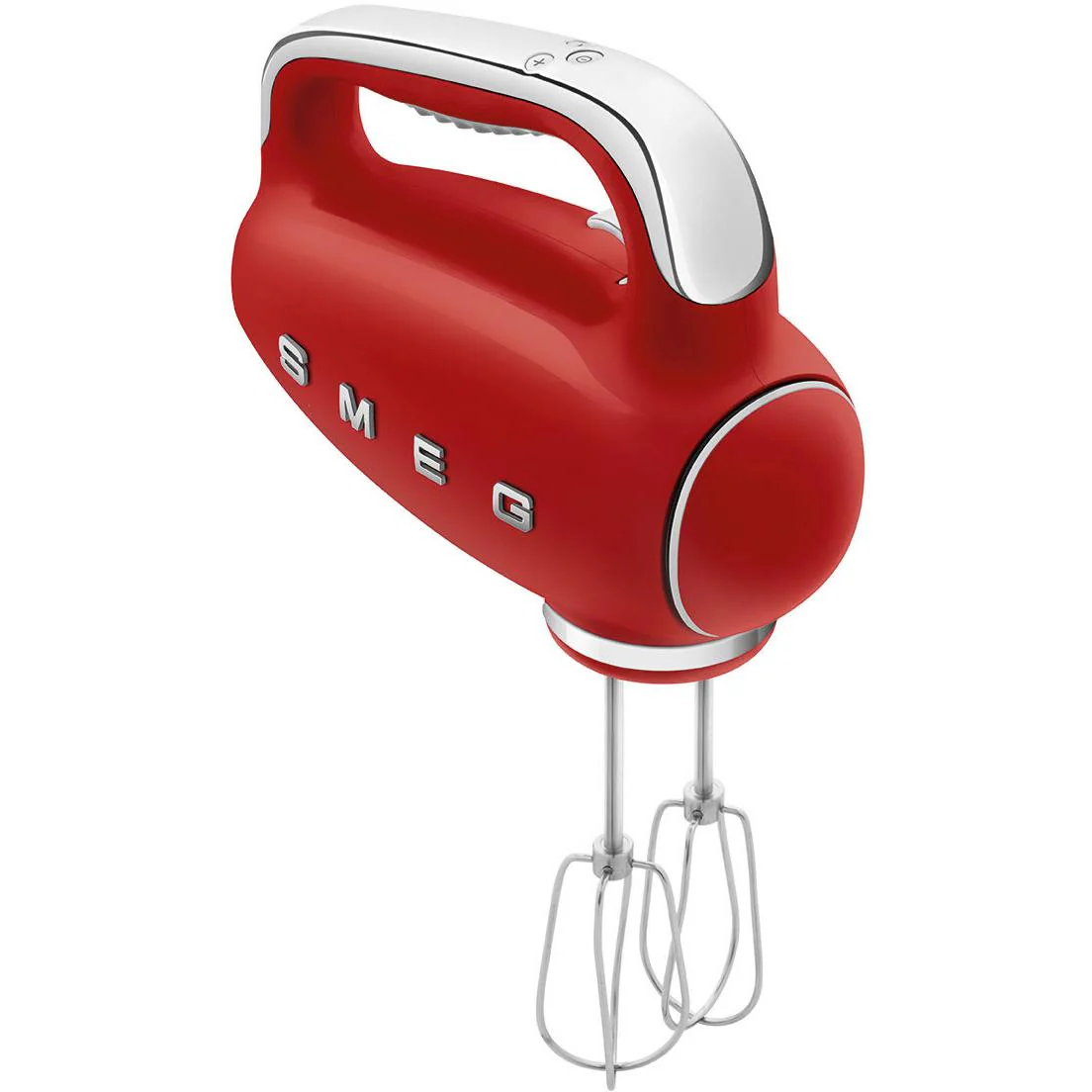 Smeg Batteur à main 50's Retro Style Aesthetic - Image 65