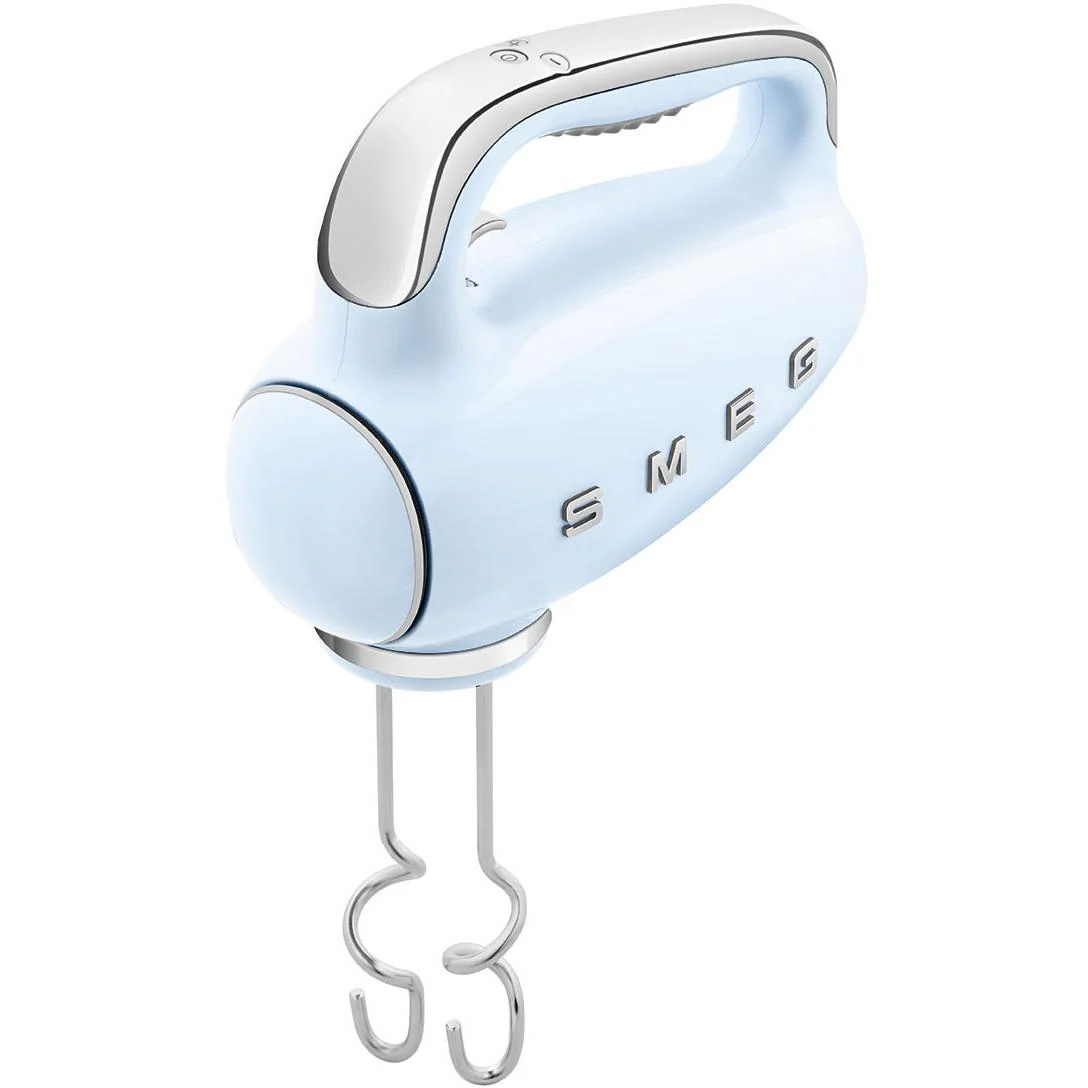Smeg Batteur à main 50's Retro Style Aesthetic - Image 68