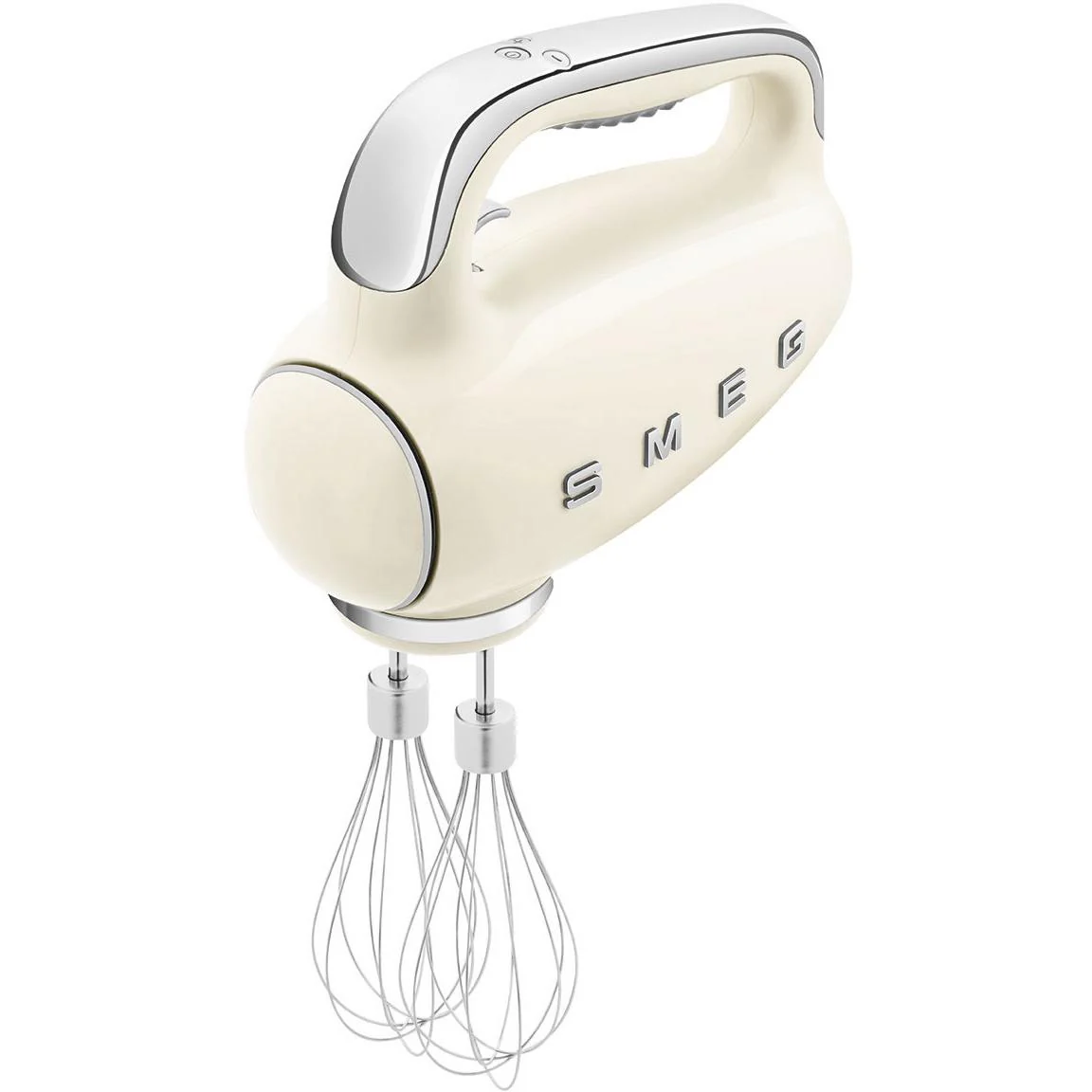 Smeg Batteur à main 50's Retro Style Aesthetic - Image 73