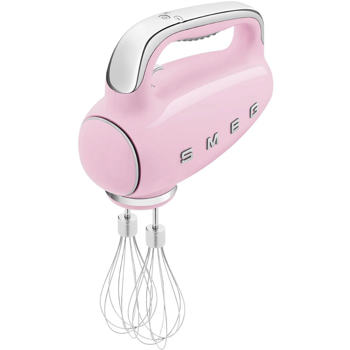 Smeg Batteur à main 50's Retro Style Aesthetic - Image 76