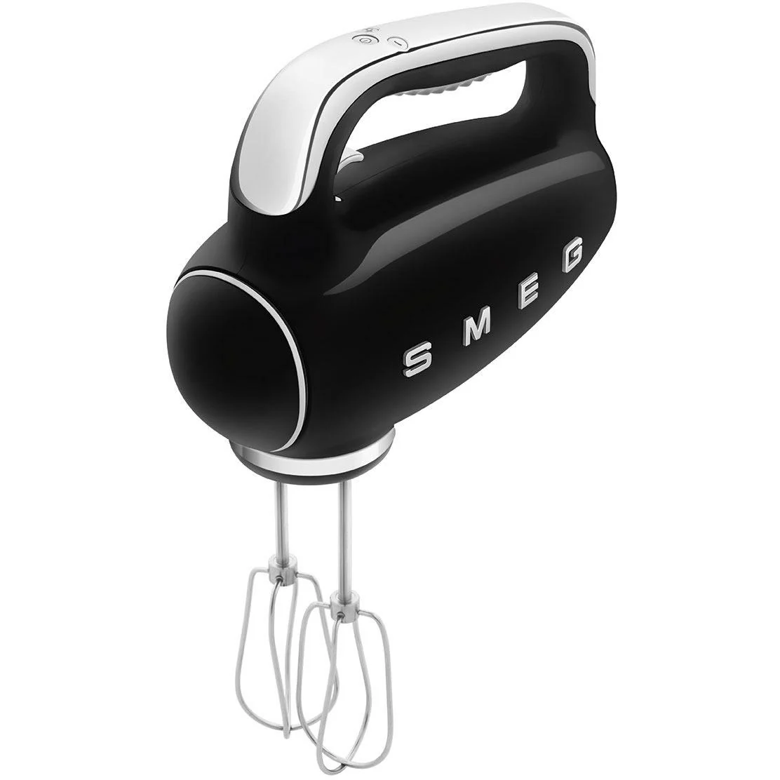Smeg Batteur à main 50's Retro Style Aesthetic - Image 8