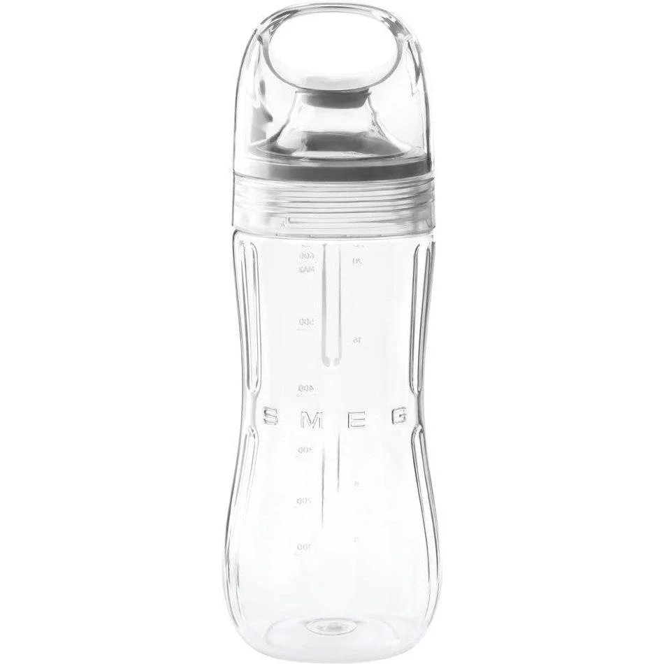 Smeg Bottle To Go BGF13US