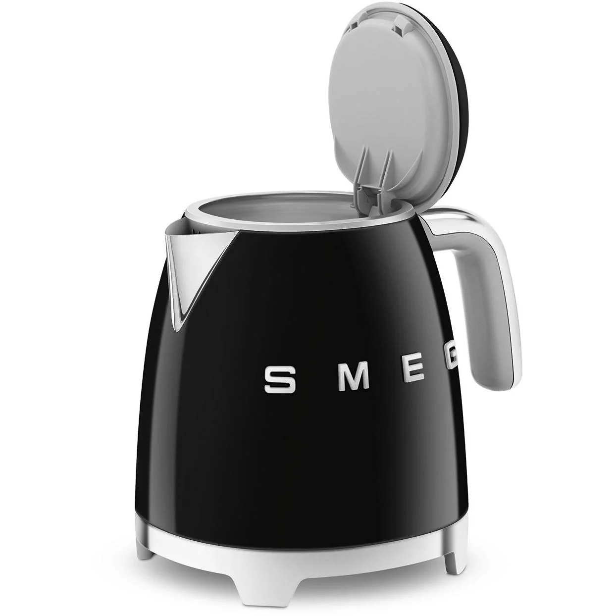 Smeg Bouilloire électrique de 0.8l KLF05BLUS - Image 10