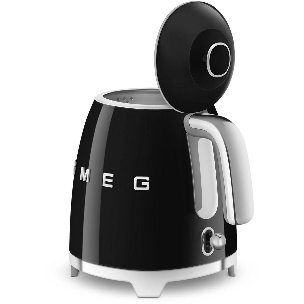 Smeg Bouilloire électrique de 0.8l KLF05BLUS - Image 11