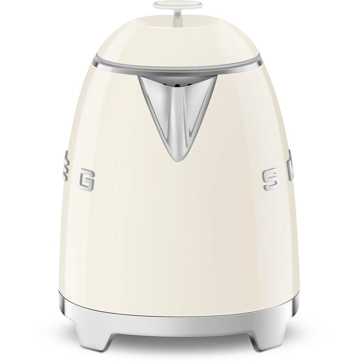 Smeg Bouilloire électrique de 0.8l KLF05BLUS - Image 22