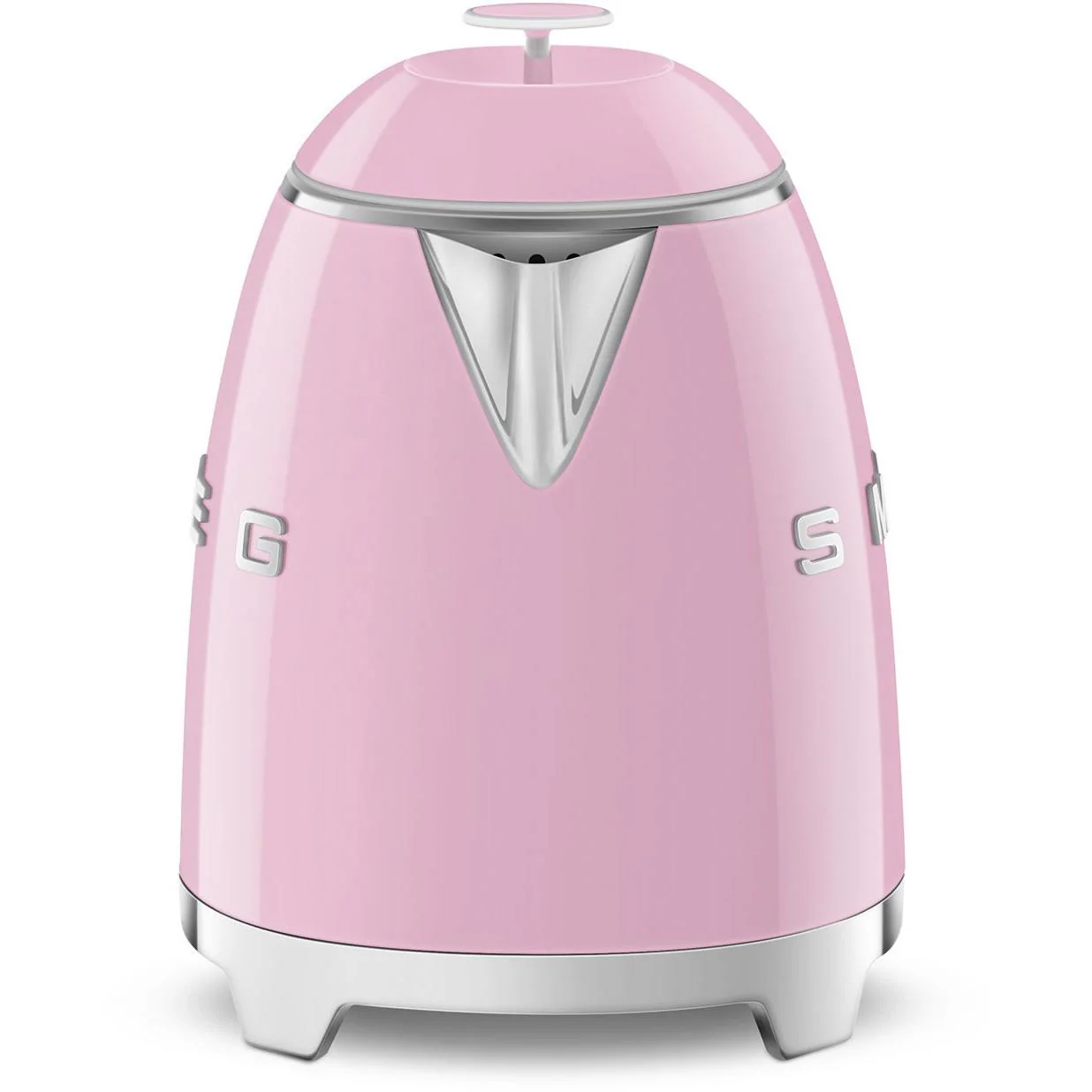 Smeg Bouilloire électrique de 0.8l KLF05BLUS - Image 25
