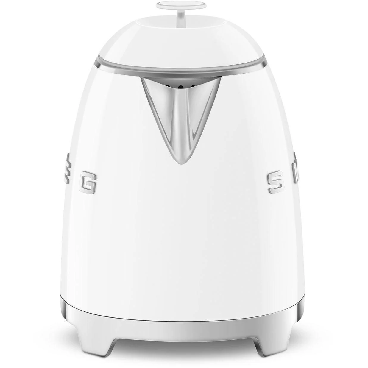 Smeg Bouilloire électrique de 0.8l KLF05BLUS - Image 26