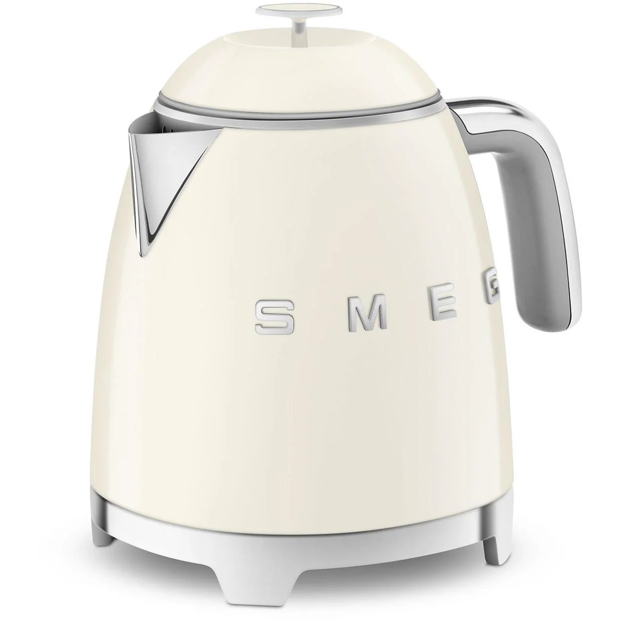 Smeg Bouilloire électrique de 0.8l KLF05BLUS - Image 27