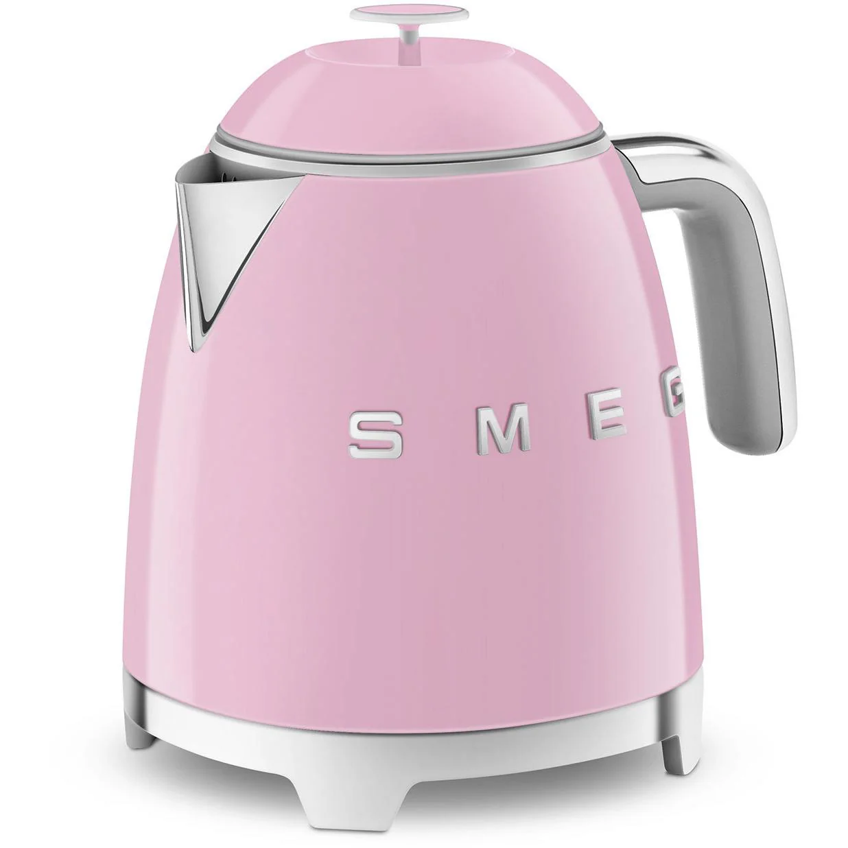 Smeg Bouilloire électrique de 0.8l KLF05BLUS - Image 30