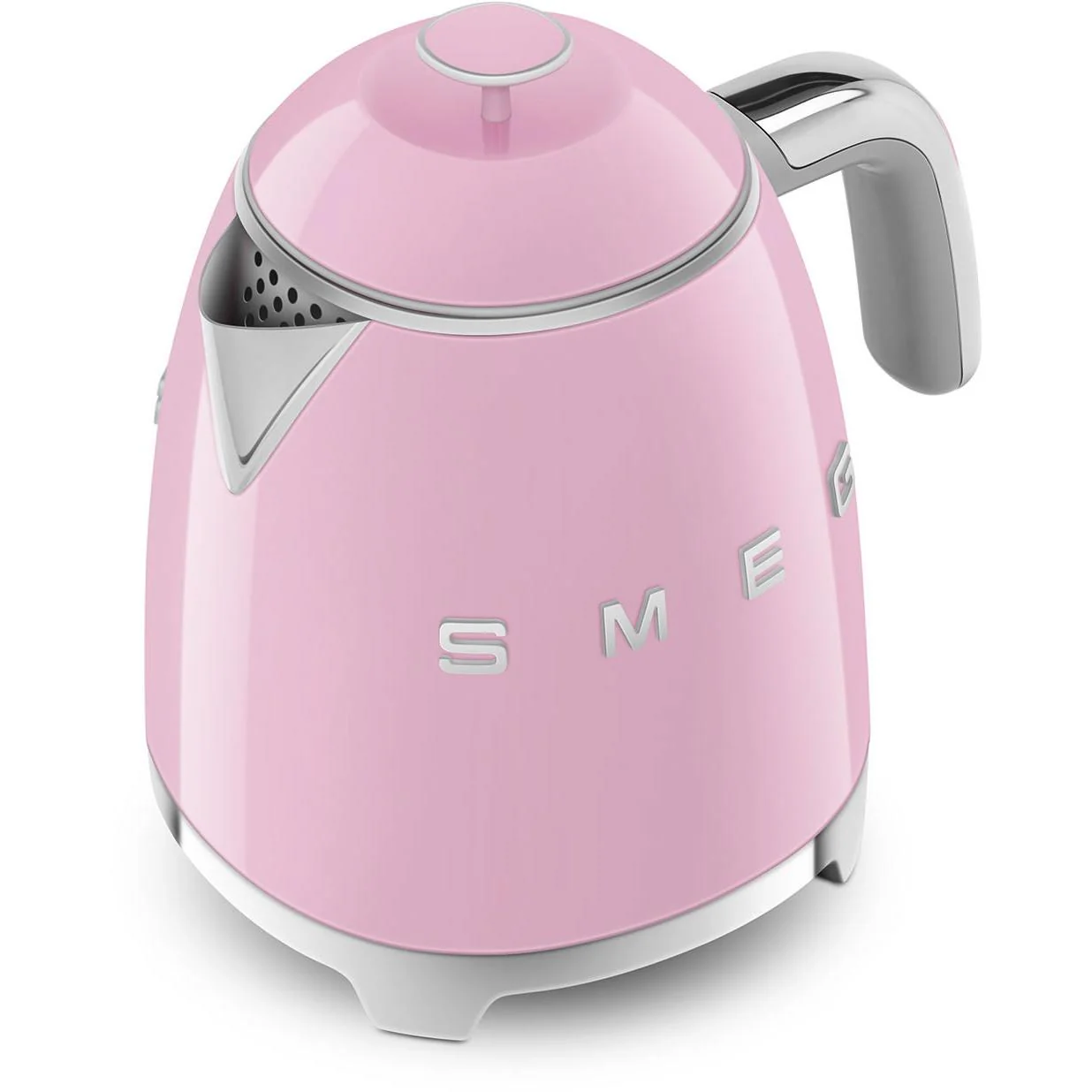 Smeg Bouilloire électrique de 0.8l KLF05BLUS - Image 40