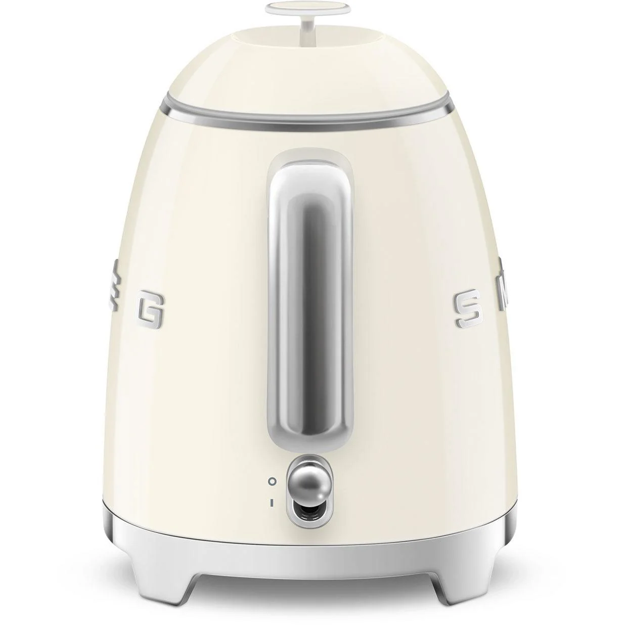 Smeg Bouilloire électrique de 0.8l KLF05BLUS - Image 52