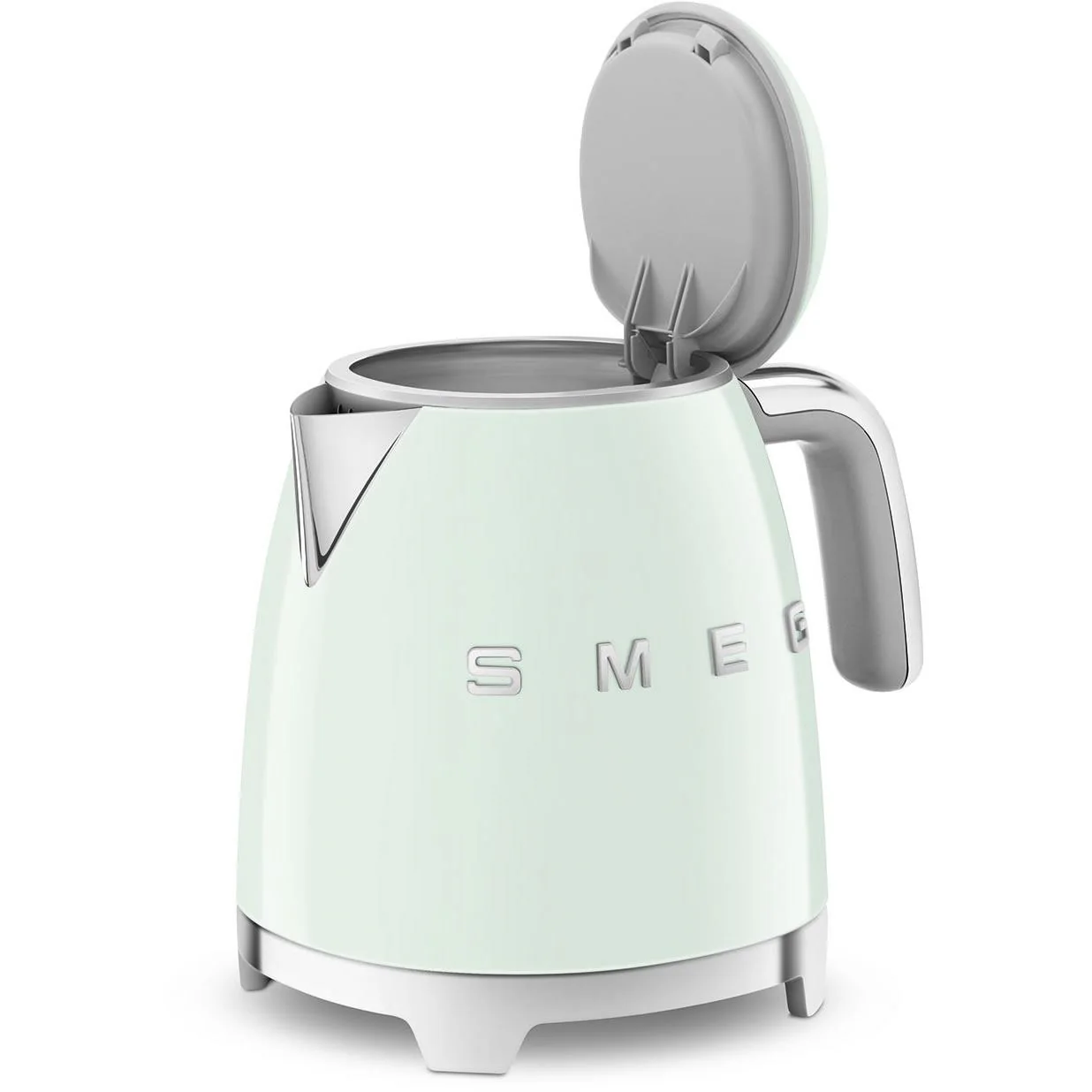 Smeg Bouilloire électrique de 0.8l KLF05BLUS - Image 59