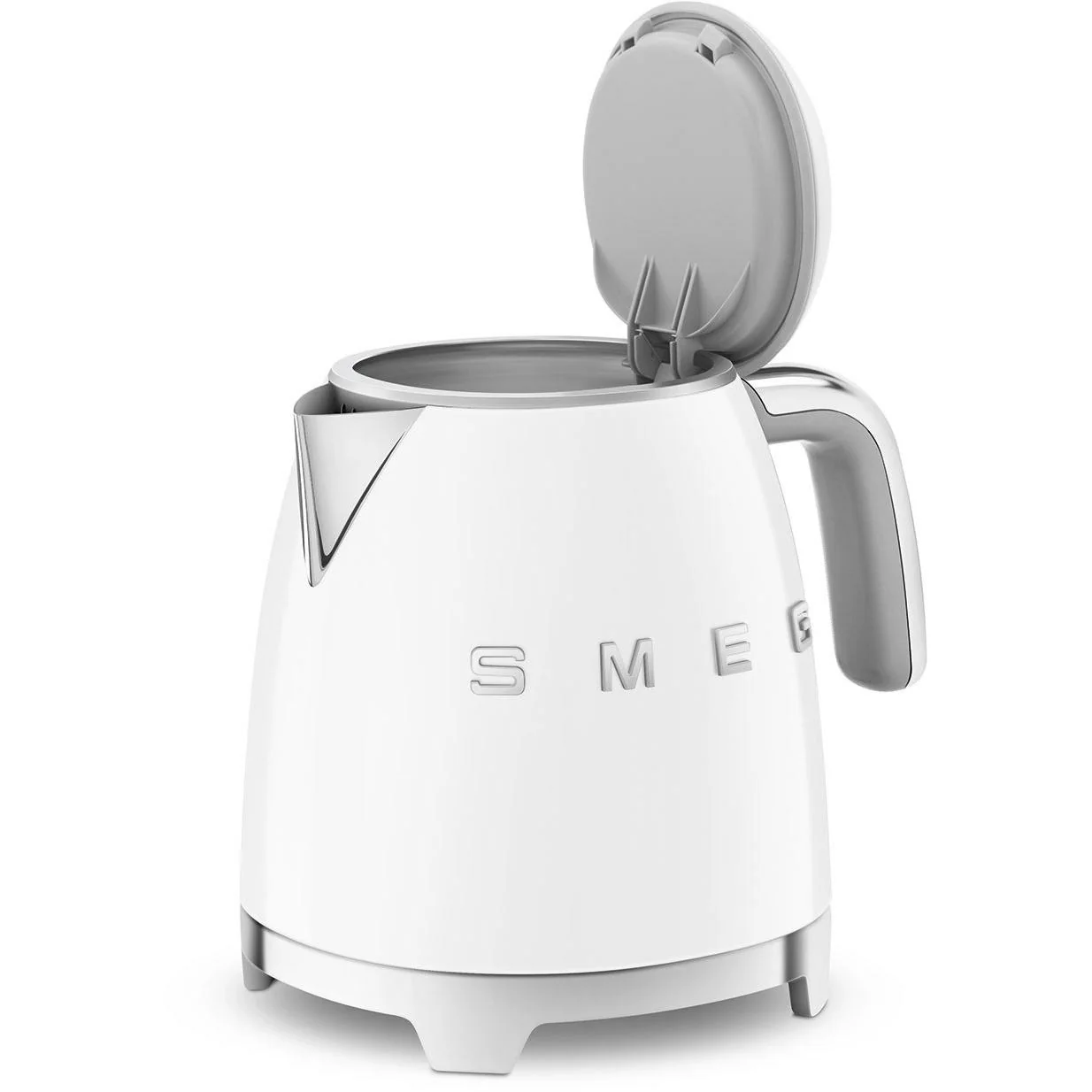 Smeg Bouilloire électrique de 0.8l KLF05BLUS - Image 61