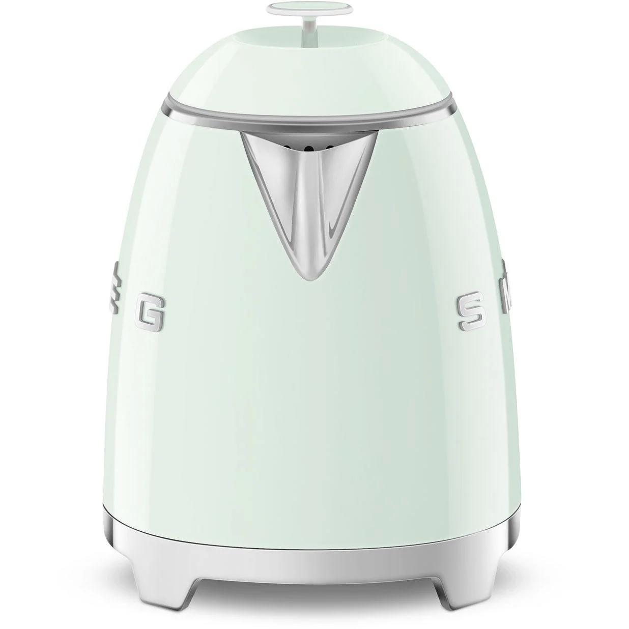 Smeg Bouilloire électrique de 0.8l KLF05PGUS - Image 3