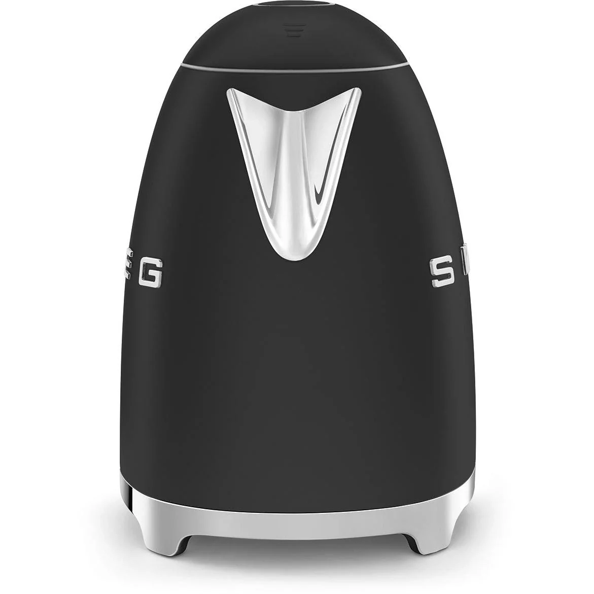 Smeg Bouilloire électrique de 1.7l KLF03BLUS - Image 8