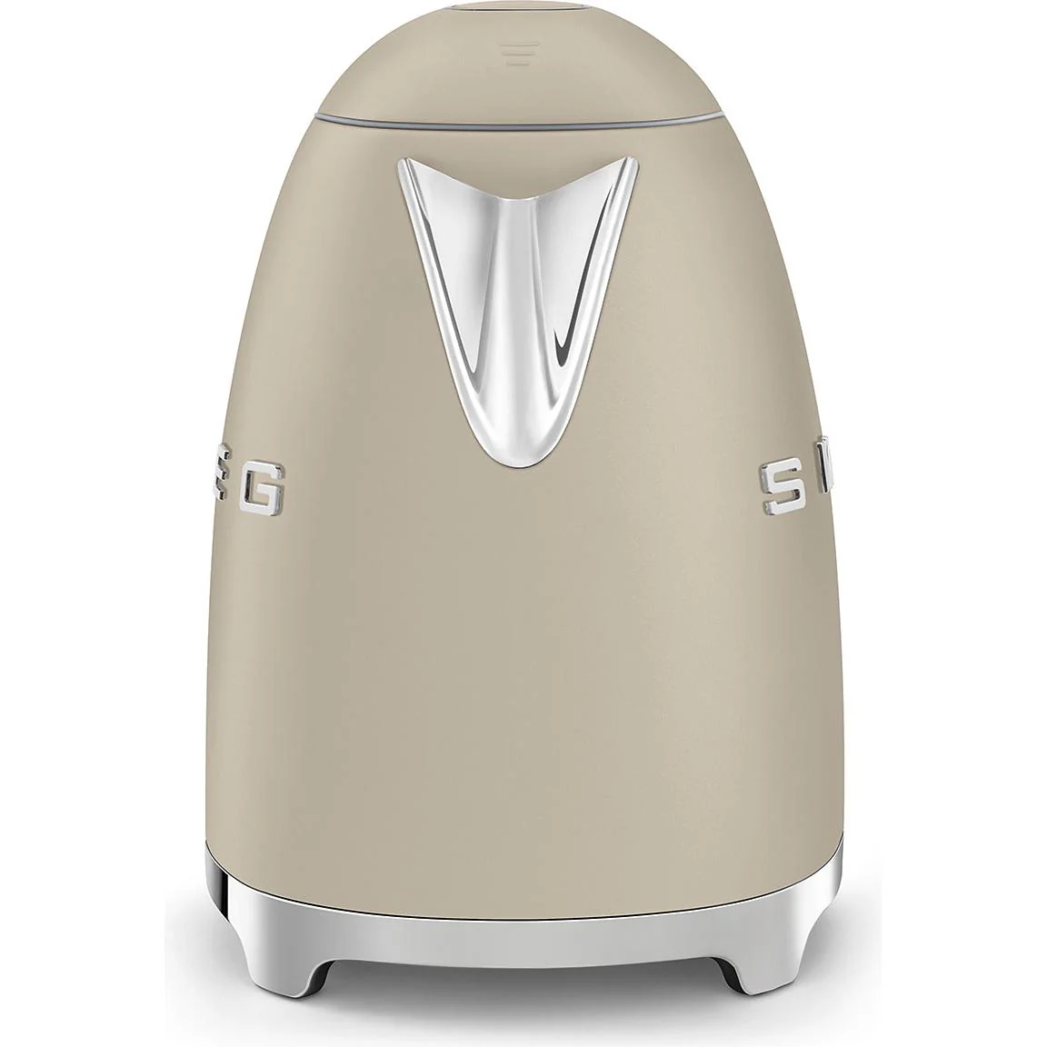Smeg Bouilloire électrique de 1.7l KLF03CRUS - Image 12