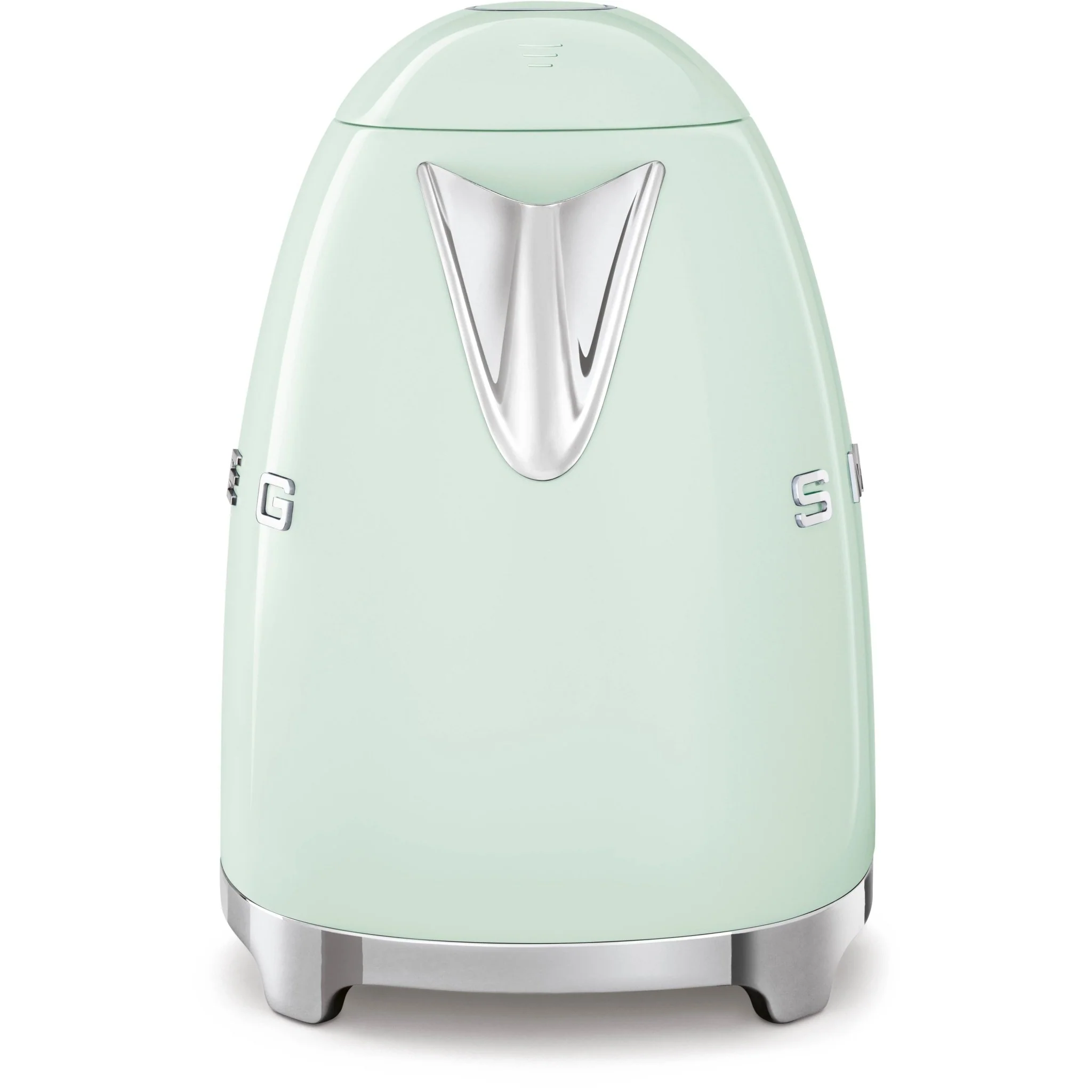Smeg Bouilloire électrique de 1.7l KLF03PGUS - Image 4