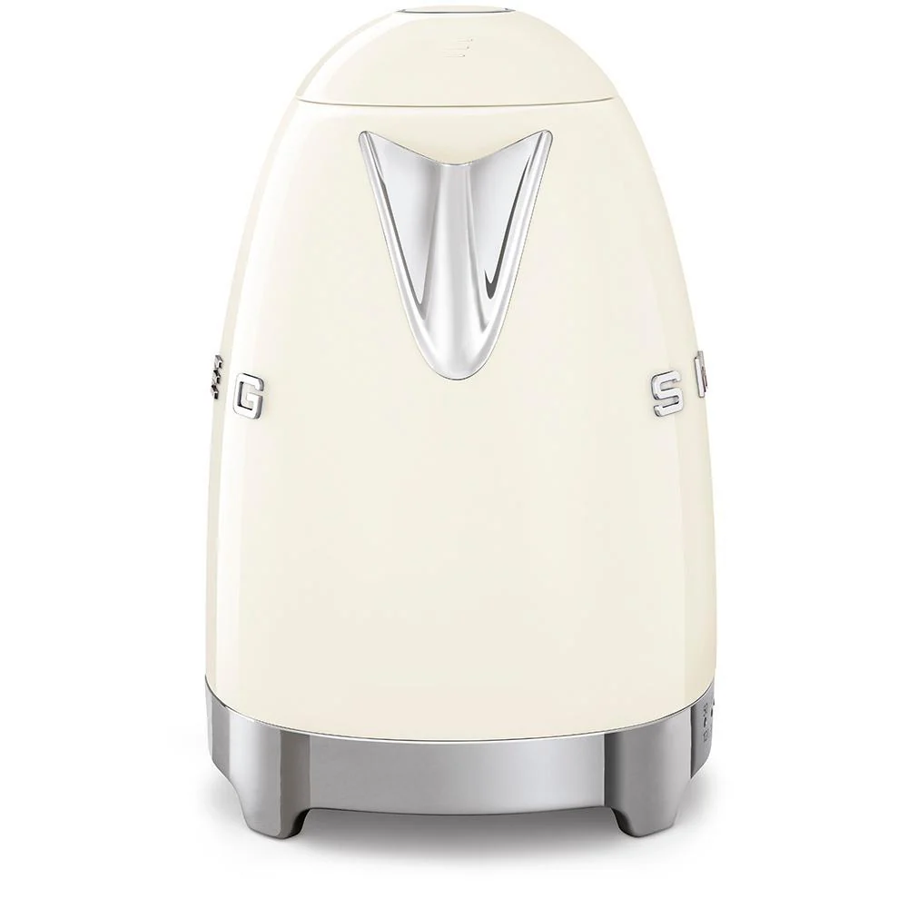 Smeg Bouilloire électrique de 1.7l KLF04BLUS - Image 11