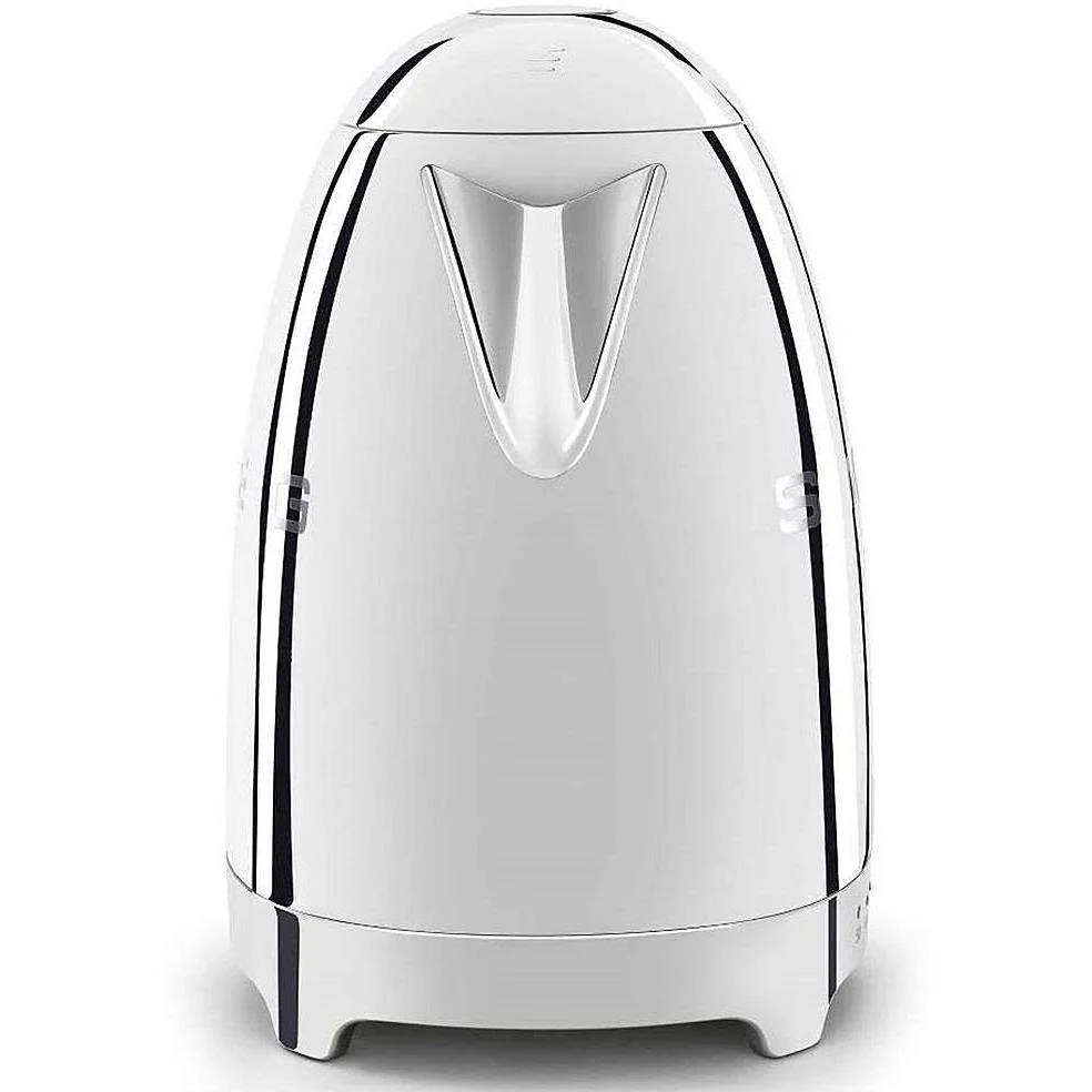 Smeg Bouilloire électrique de 1.7l KLF04SSUS - Image 2
