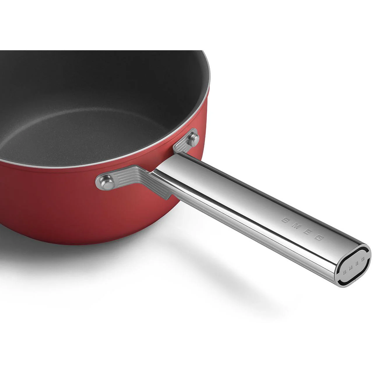 Smeg Casserole de 2.7 litres CKFS2011RDM - Image 10