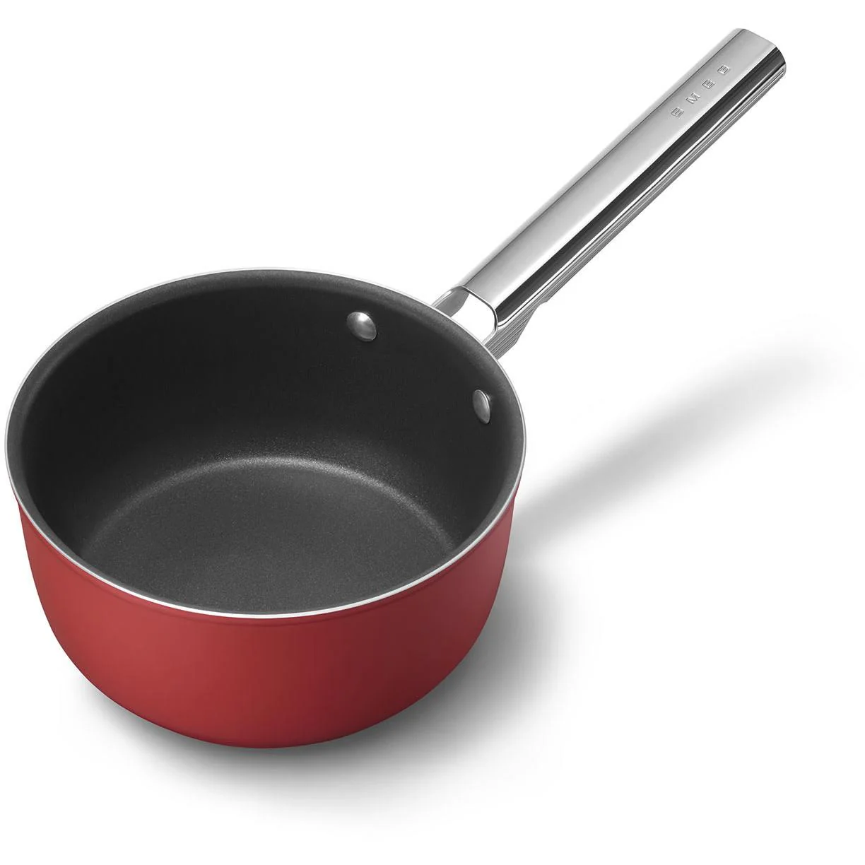 Smeg Casserole de 2.7 litres CKFS2011RDM - Image 4