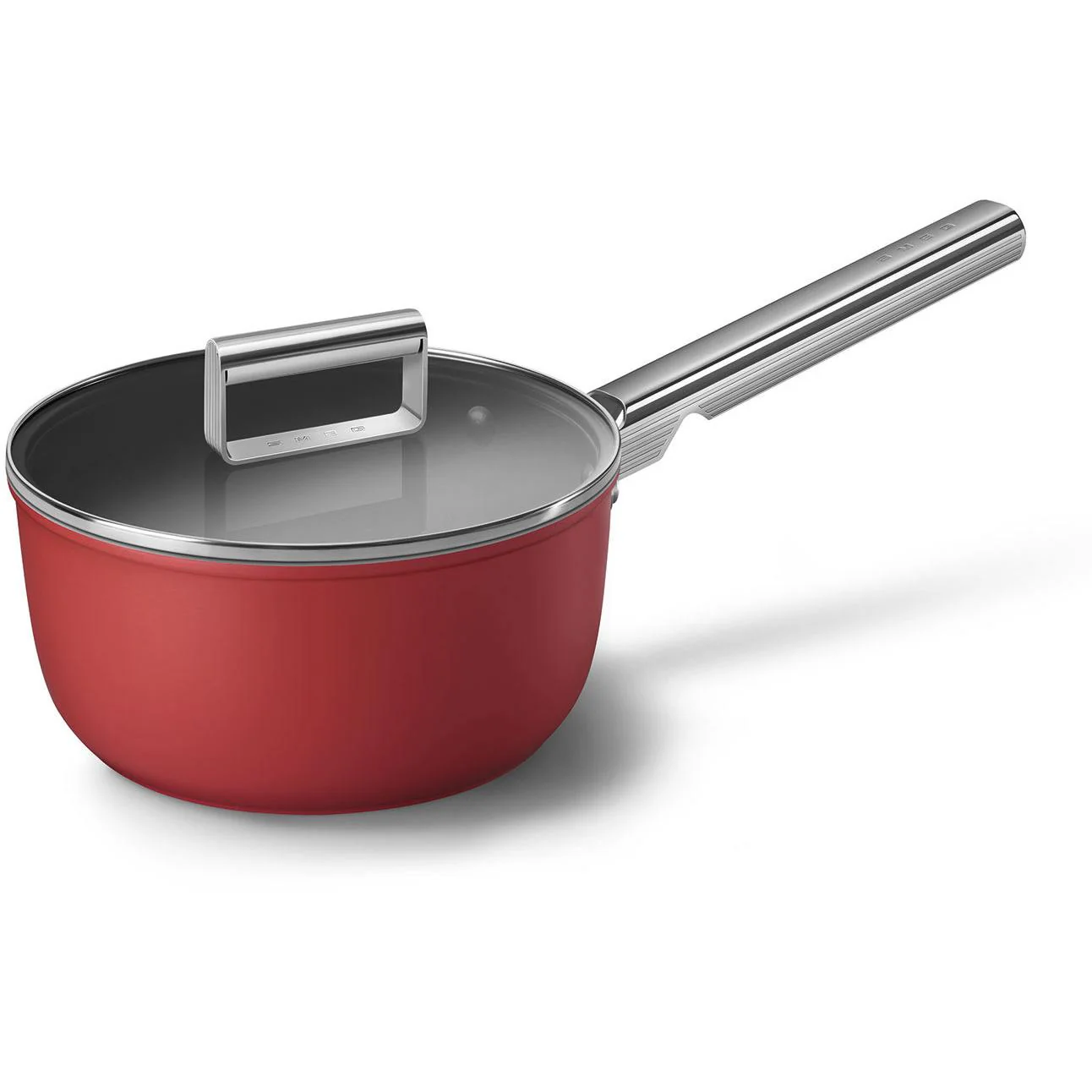 Smeg Casserole de 2.7 litres CKFS2011RDM - Image 8