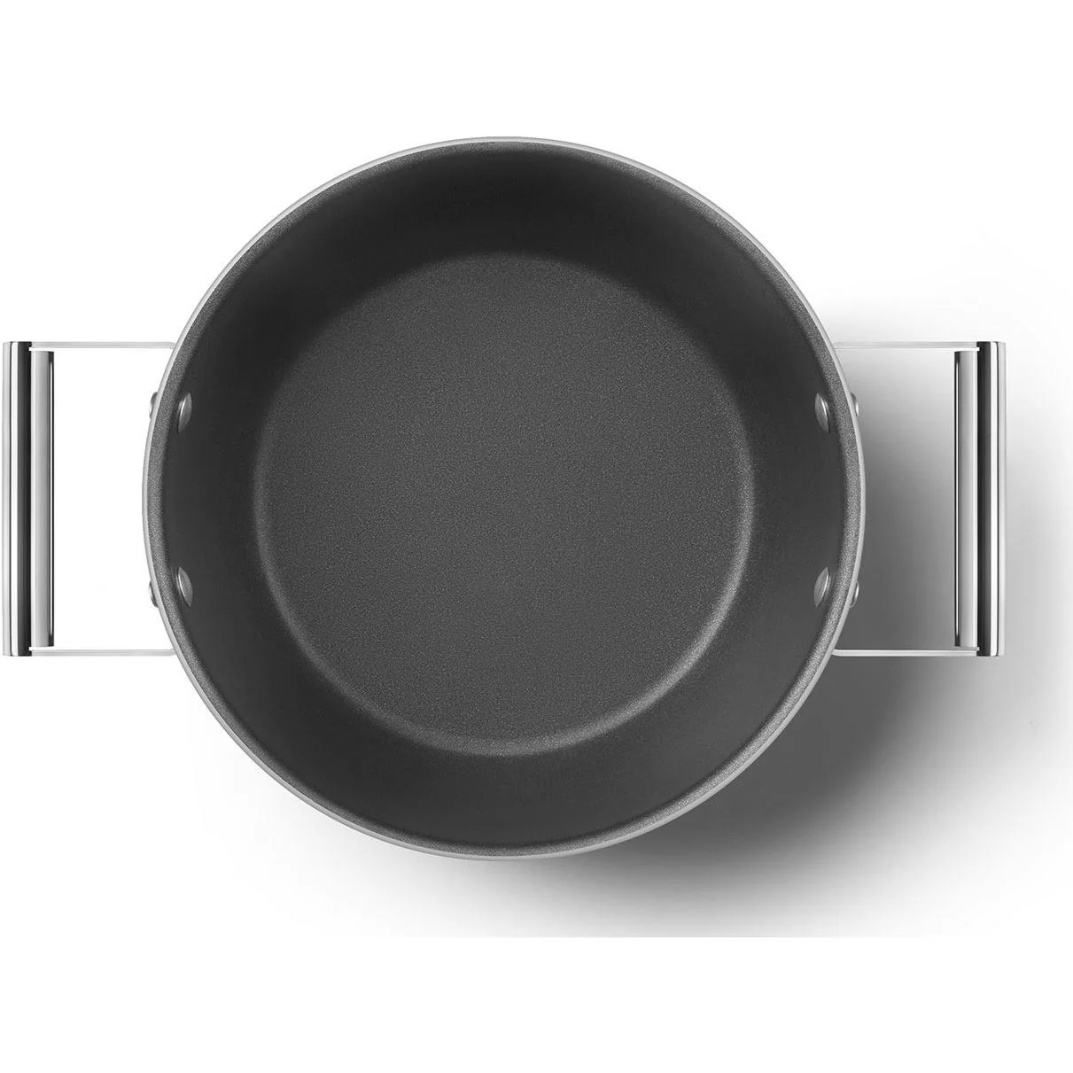 Smeg Casserole de 5 pintes CKFC2411RDM - Image 11