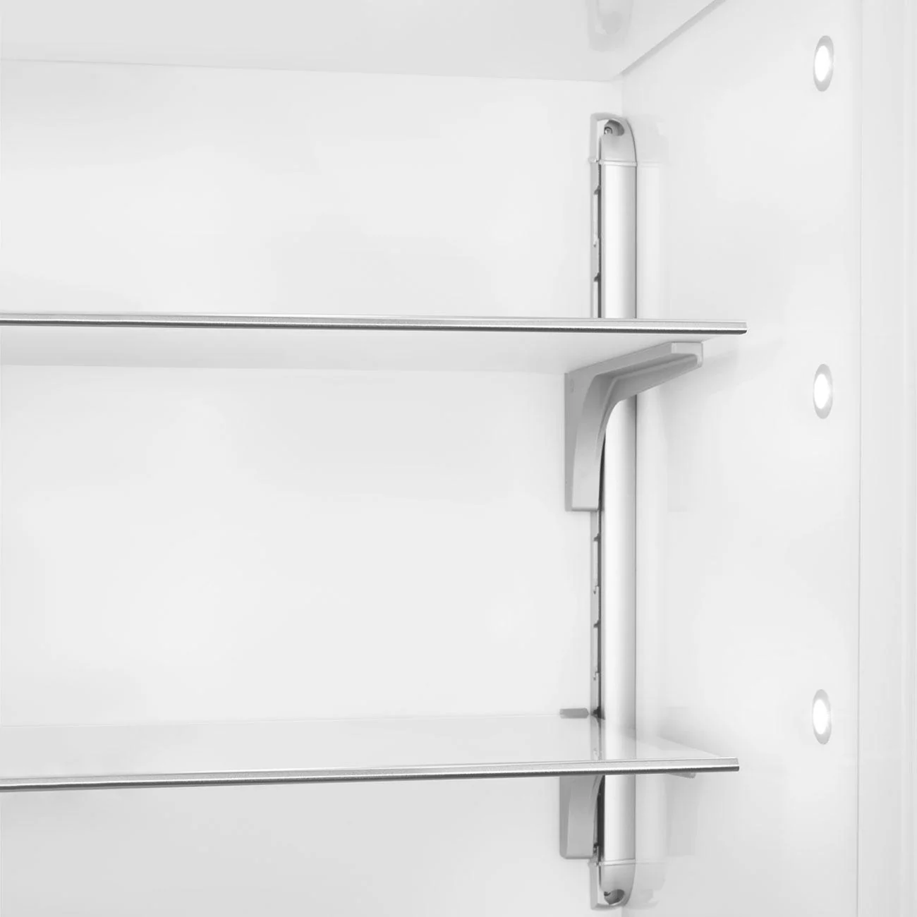 Smeg Congélateur vertical FZU36L - Image 5