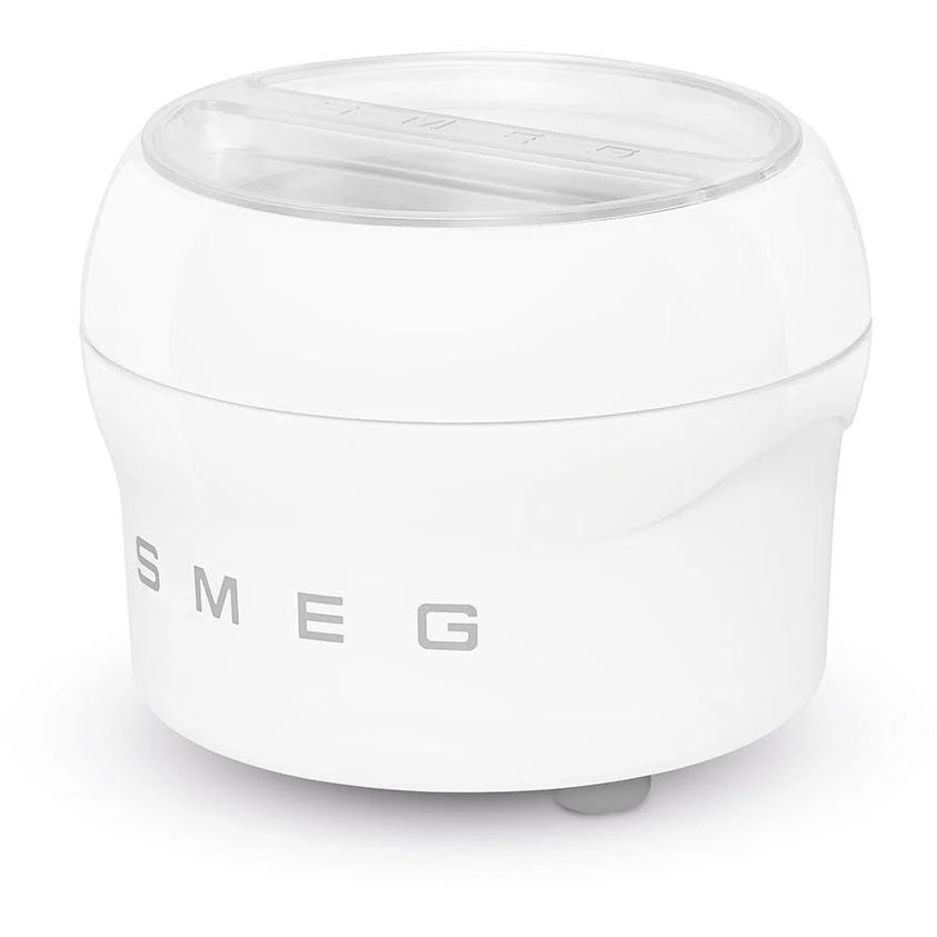 Smeg Contenant pour machine à crÚme glacée SMIC02 - Image 3
