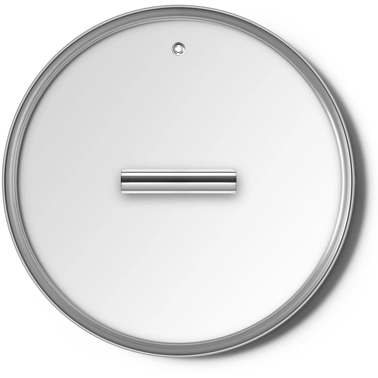 Smeg Couvercle de 24 cm CKFL2401 - Image 3