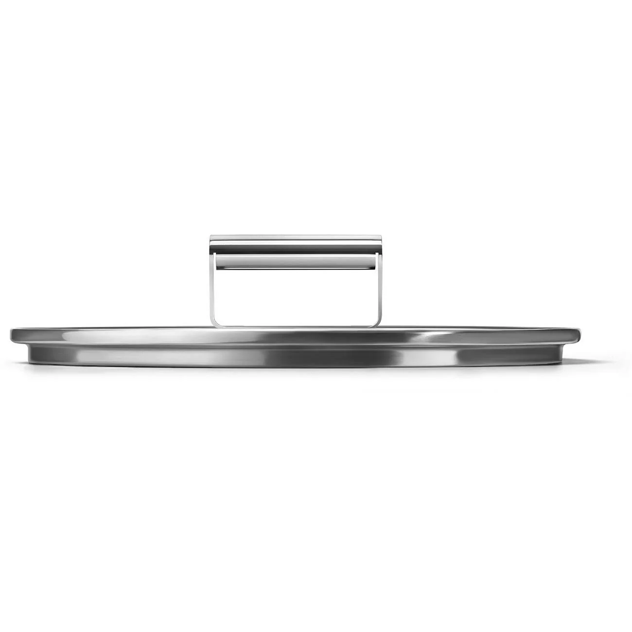 Smeg Couvercle de 26 cm CKFL2601